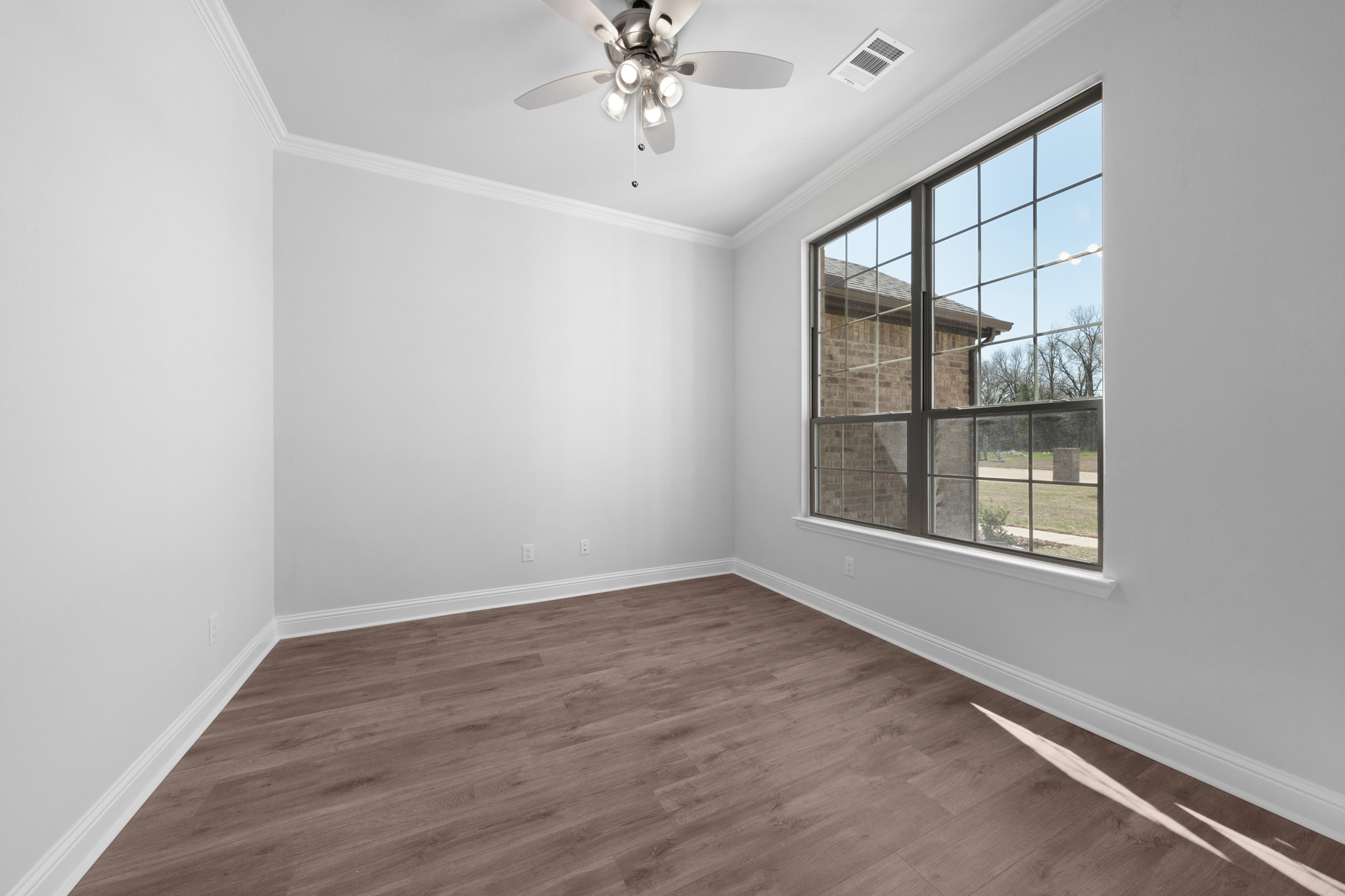 117 Ellis Canton TX 75103