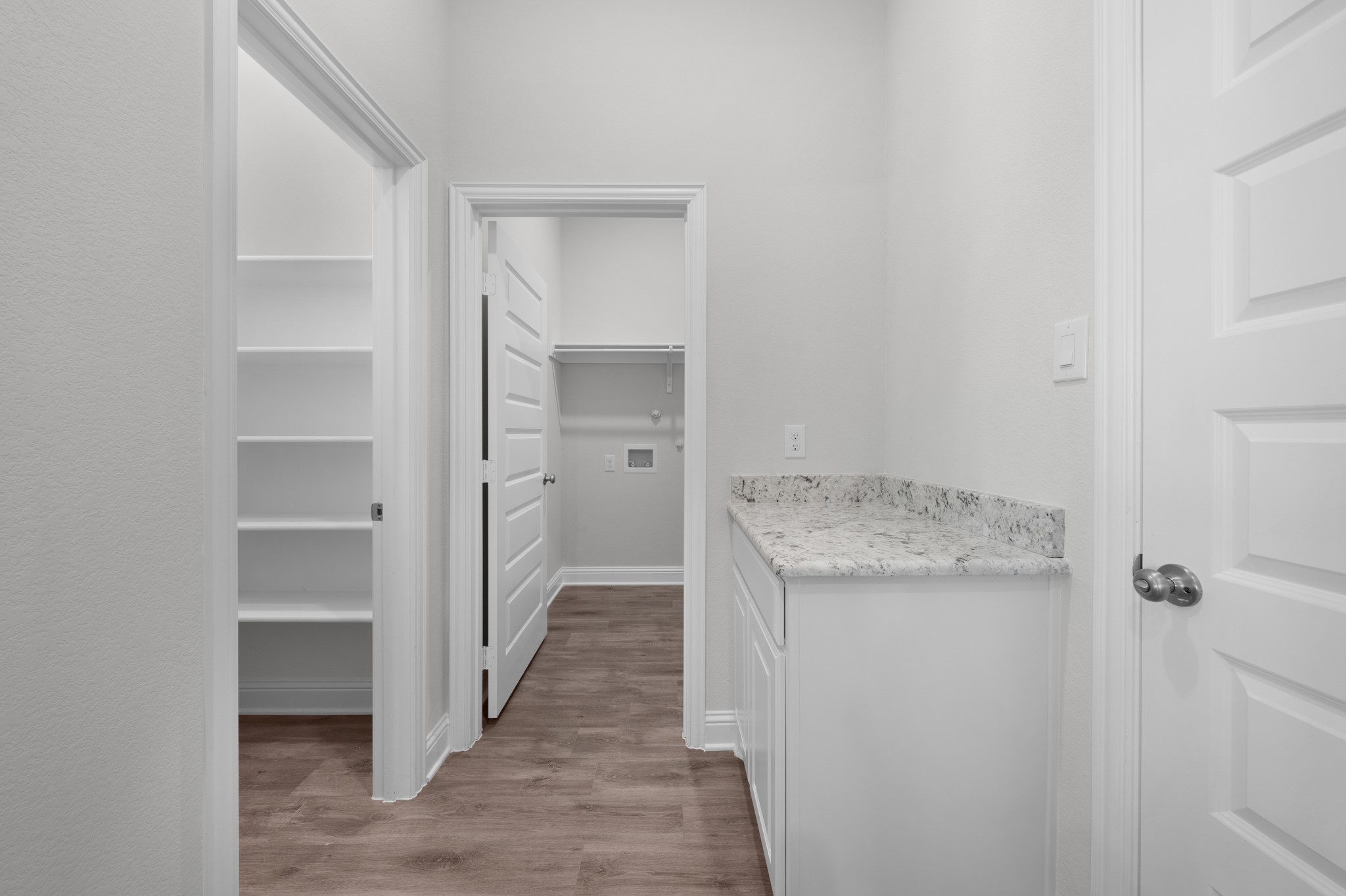 117 Ellis Canton TX 75103