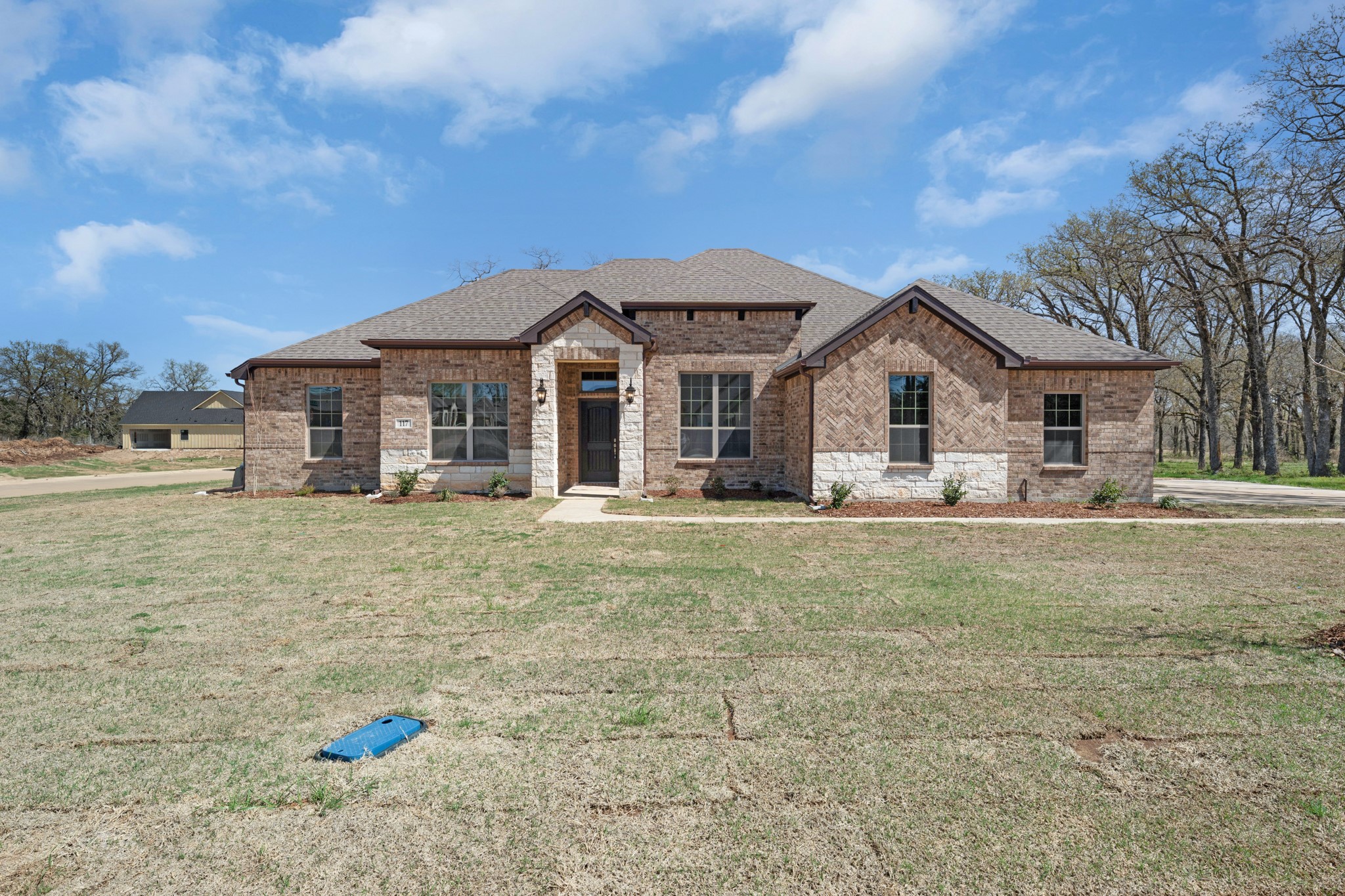 117 Ellis Canton TX 75103