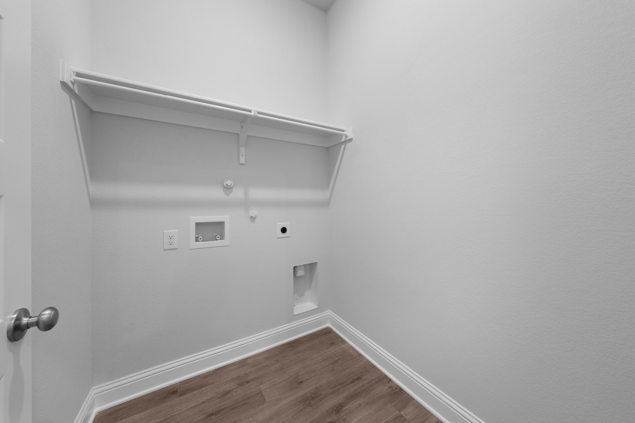 117 Ellis Canton TX 75103