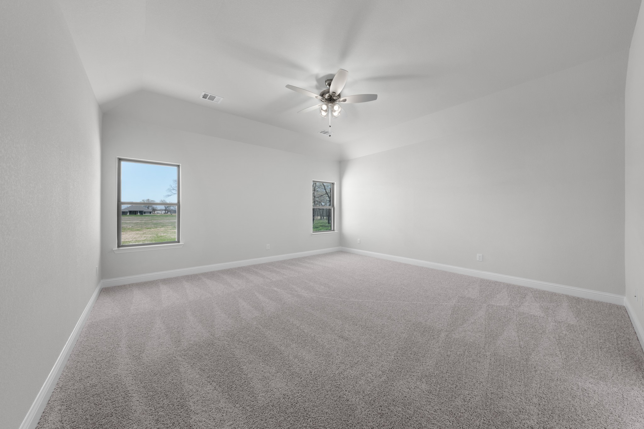 117 Ellis Canton TX 75103