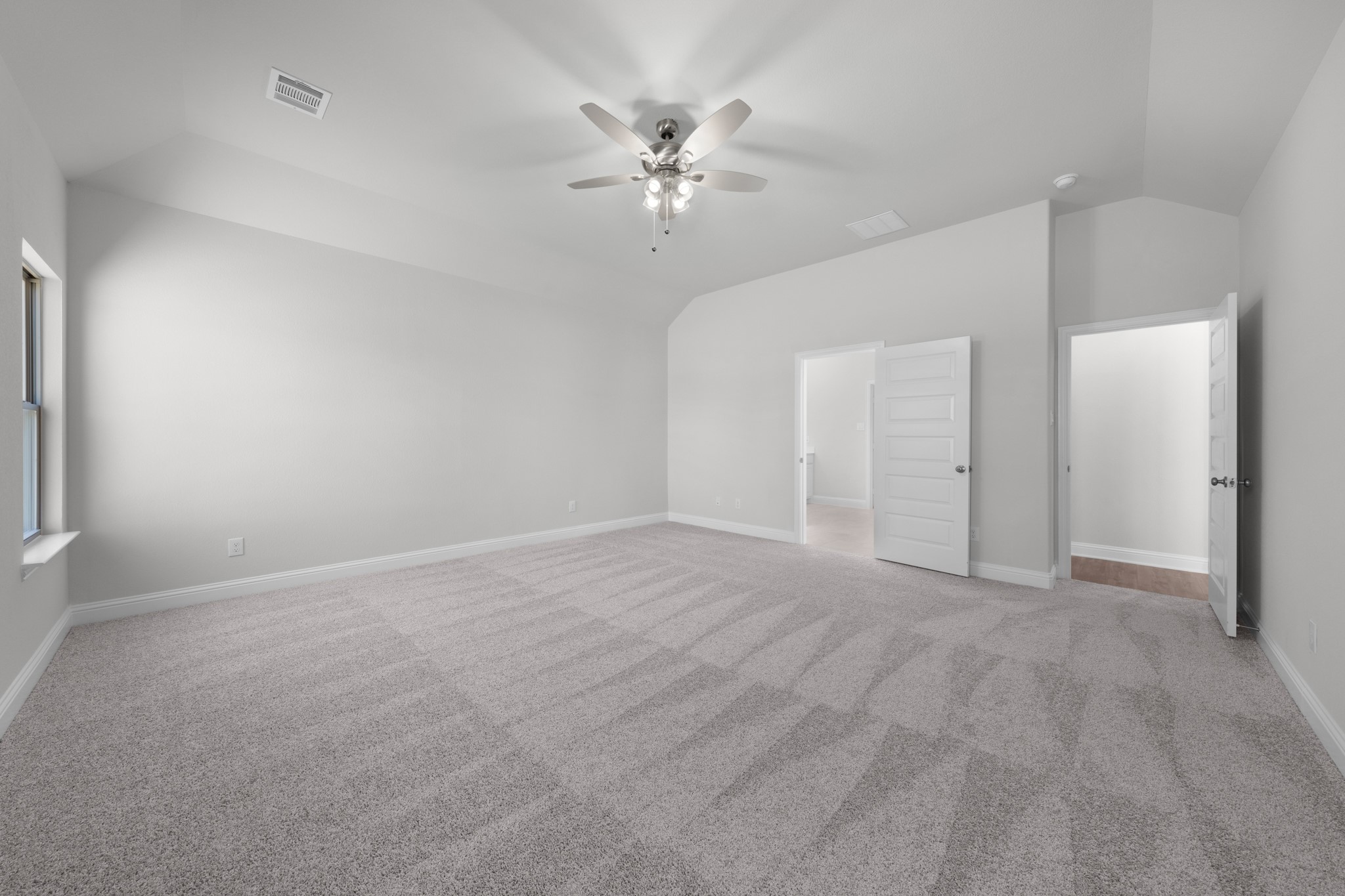 117 Ellis Canton TX 75103