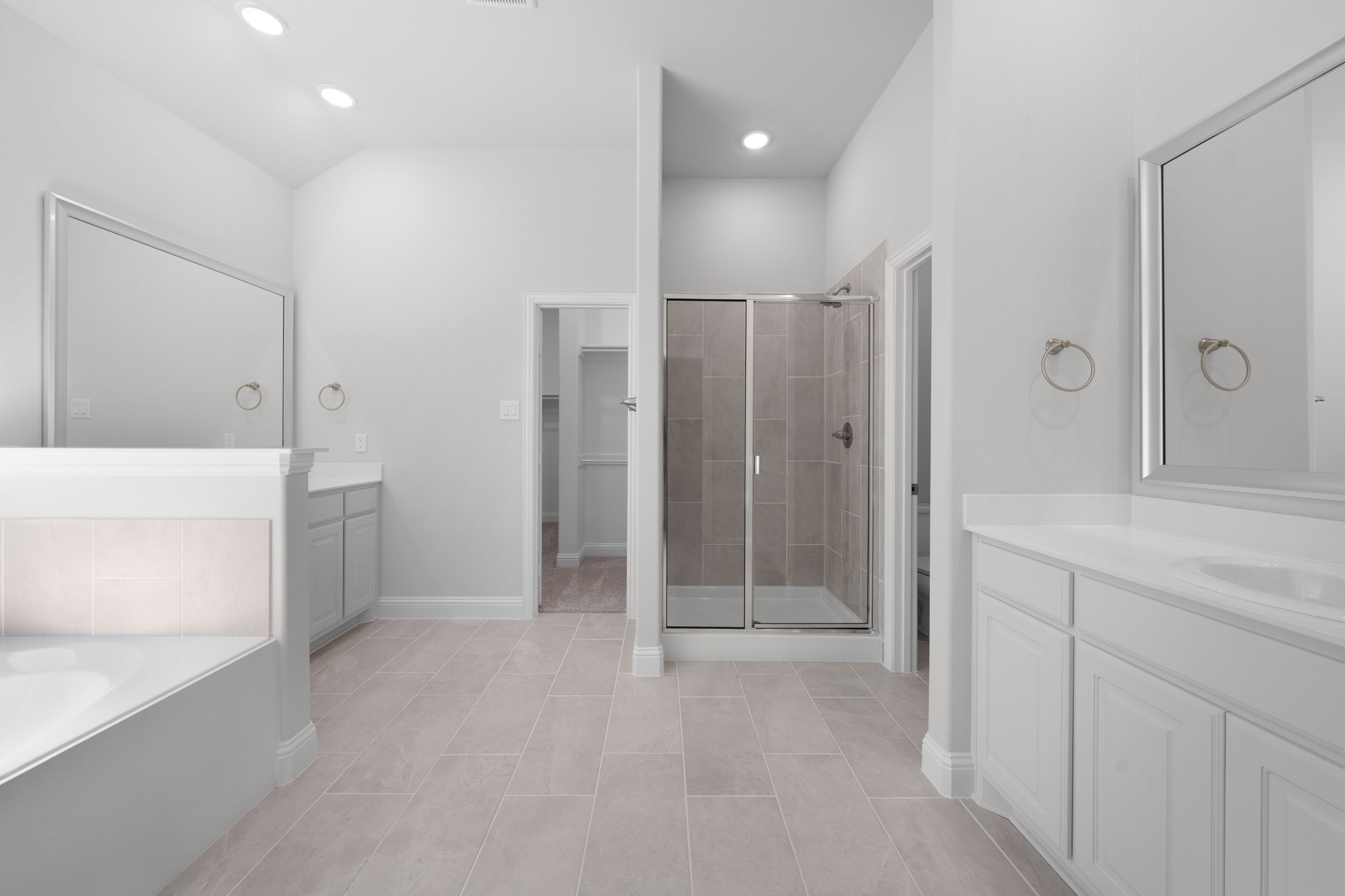 117 Ellis Canton TX 75103