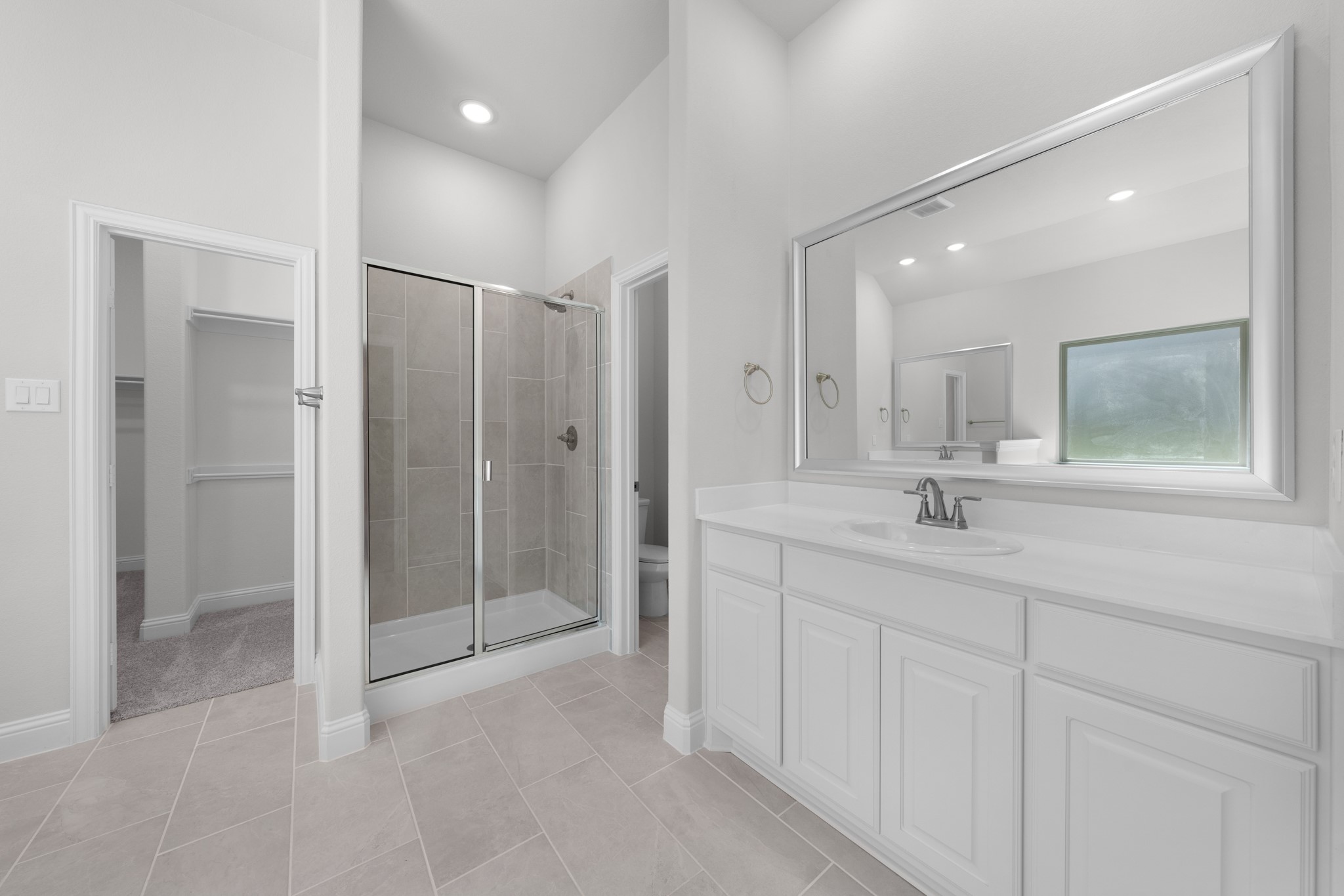 117 Ellis Canton TX 75103