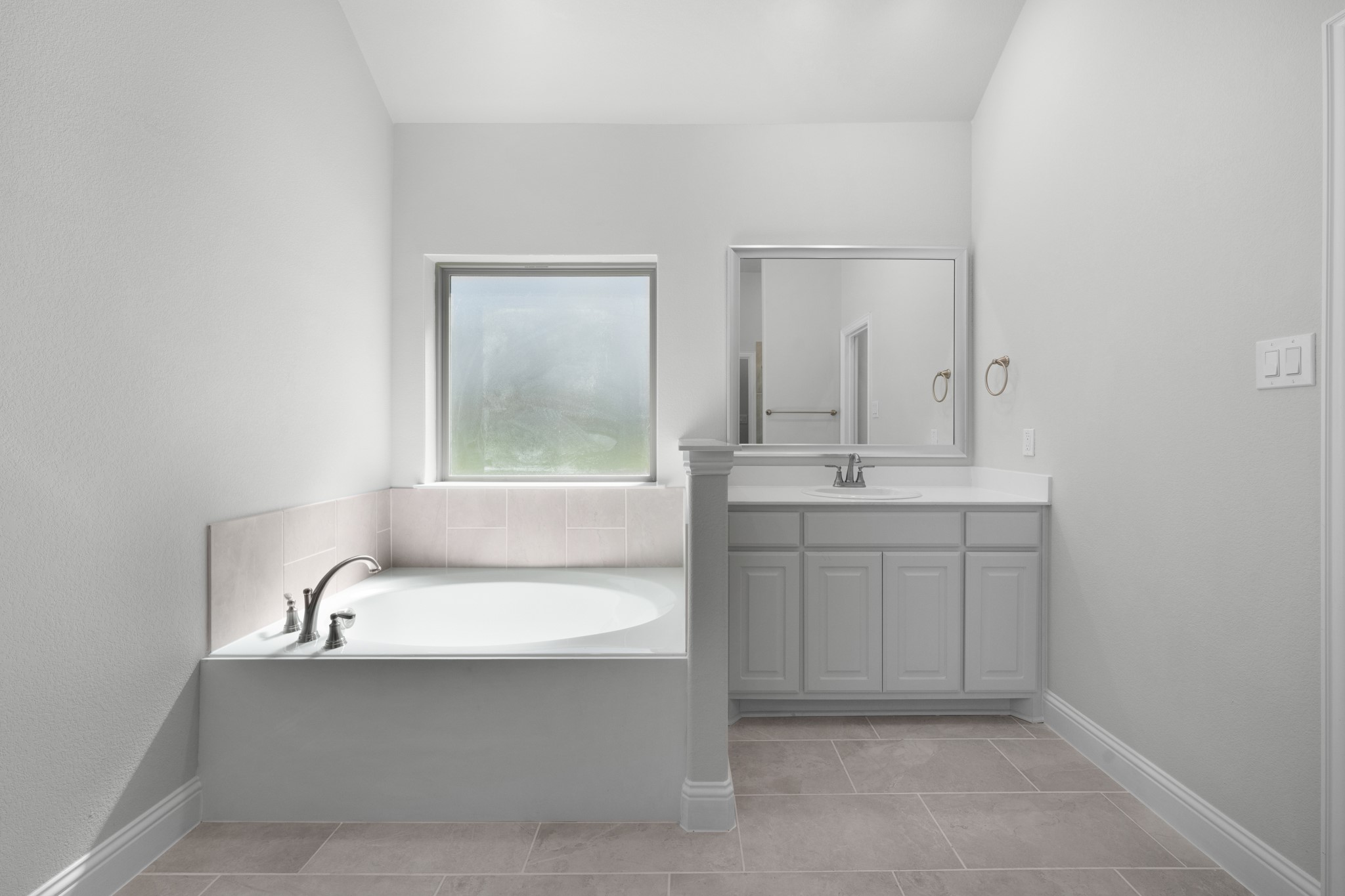 117 Ellis Canton TX 75103