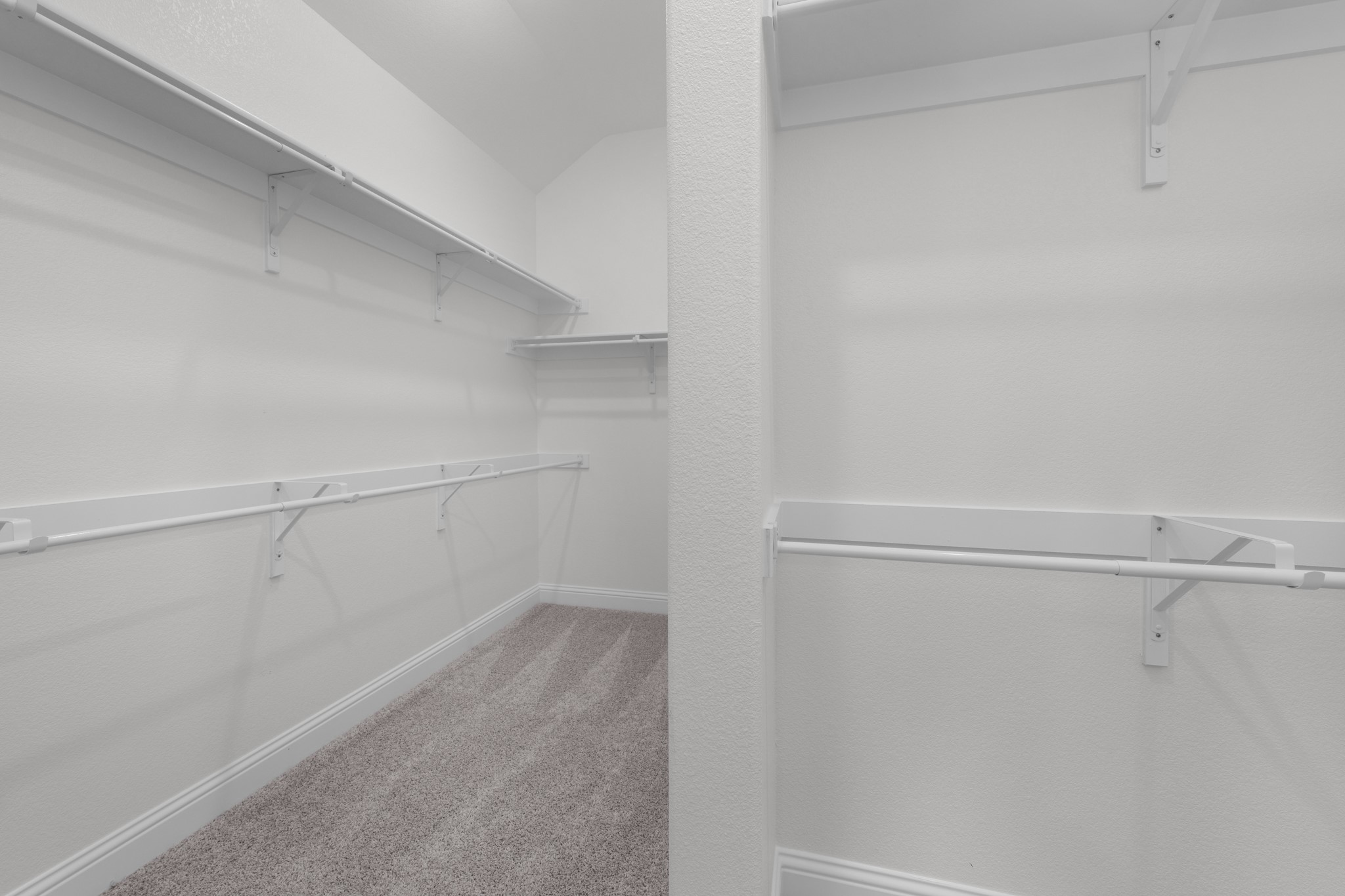 117 Ellis Canton TX 75103