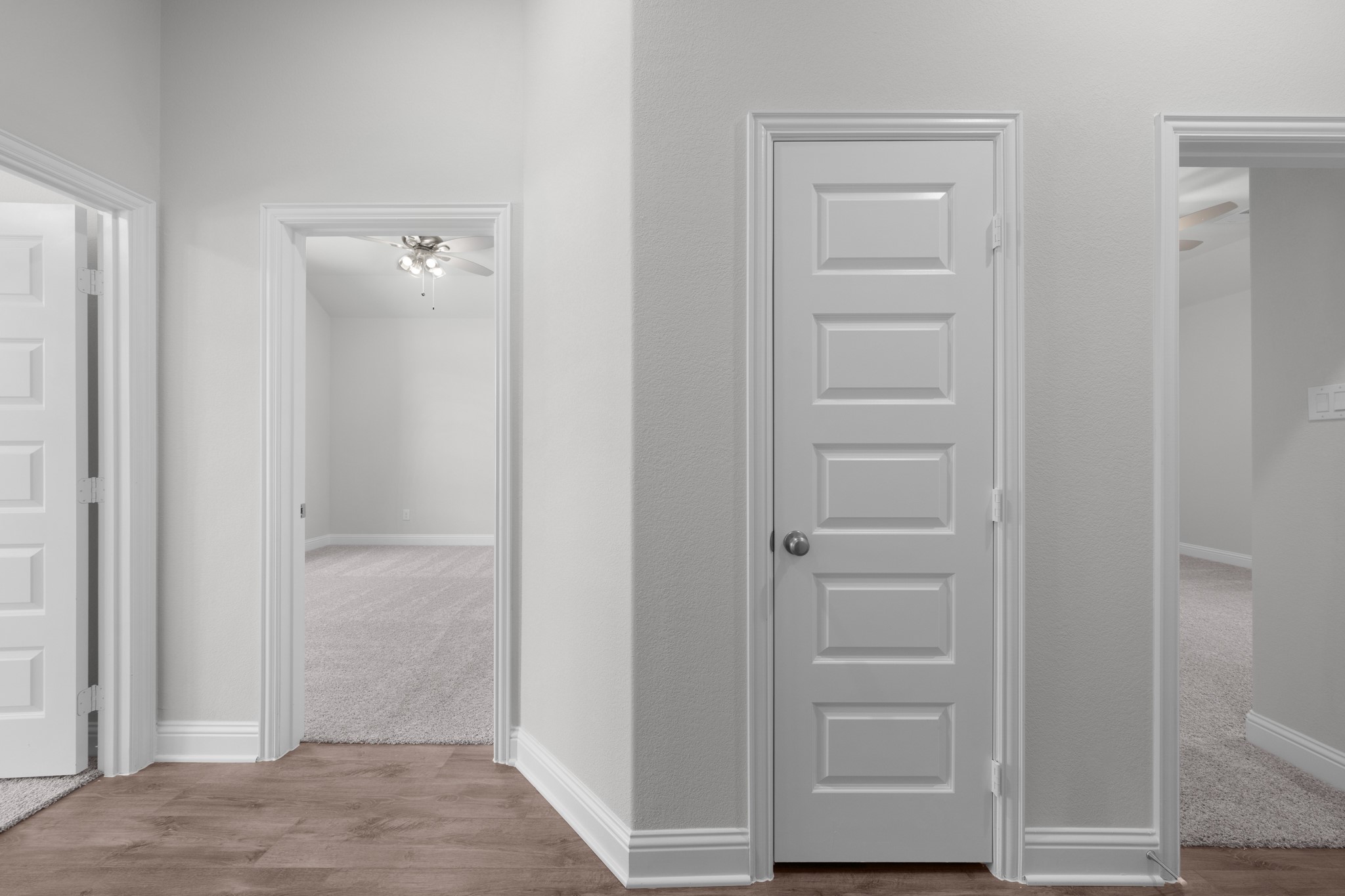 117 Ellis Canton TX 75103