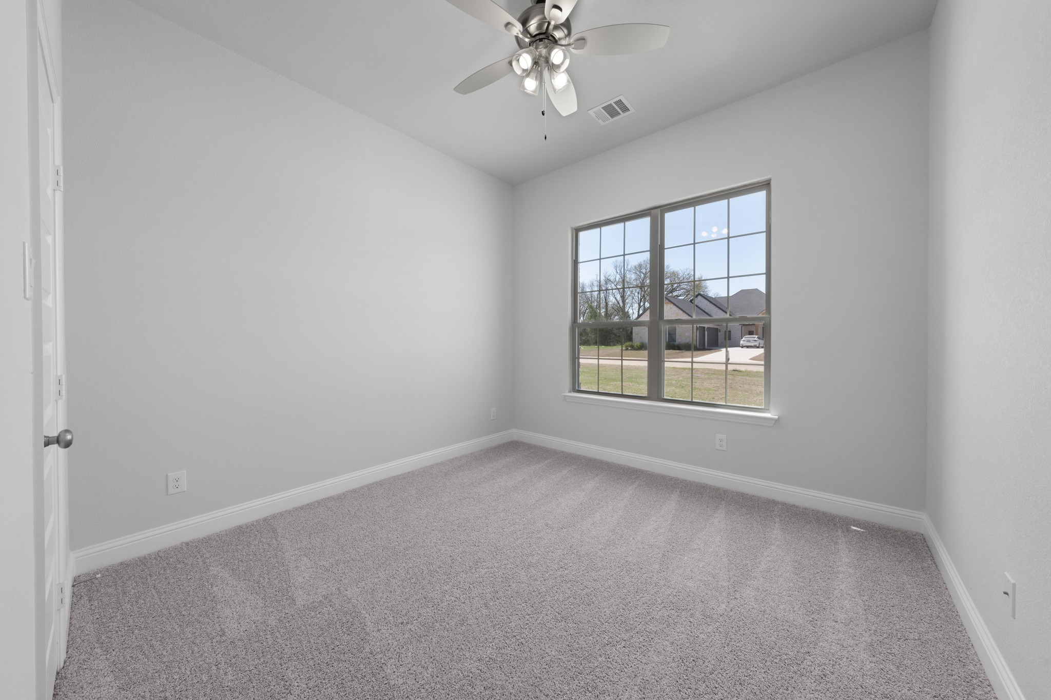 117 Ellis Canton TX 75103