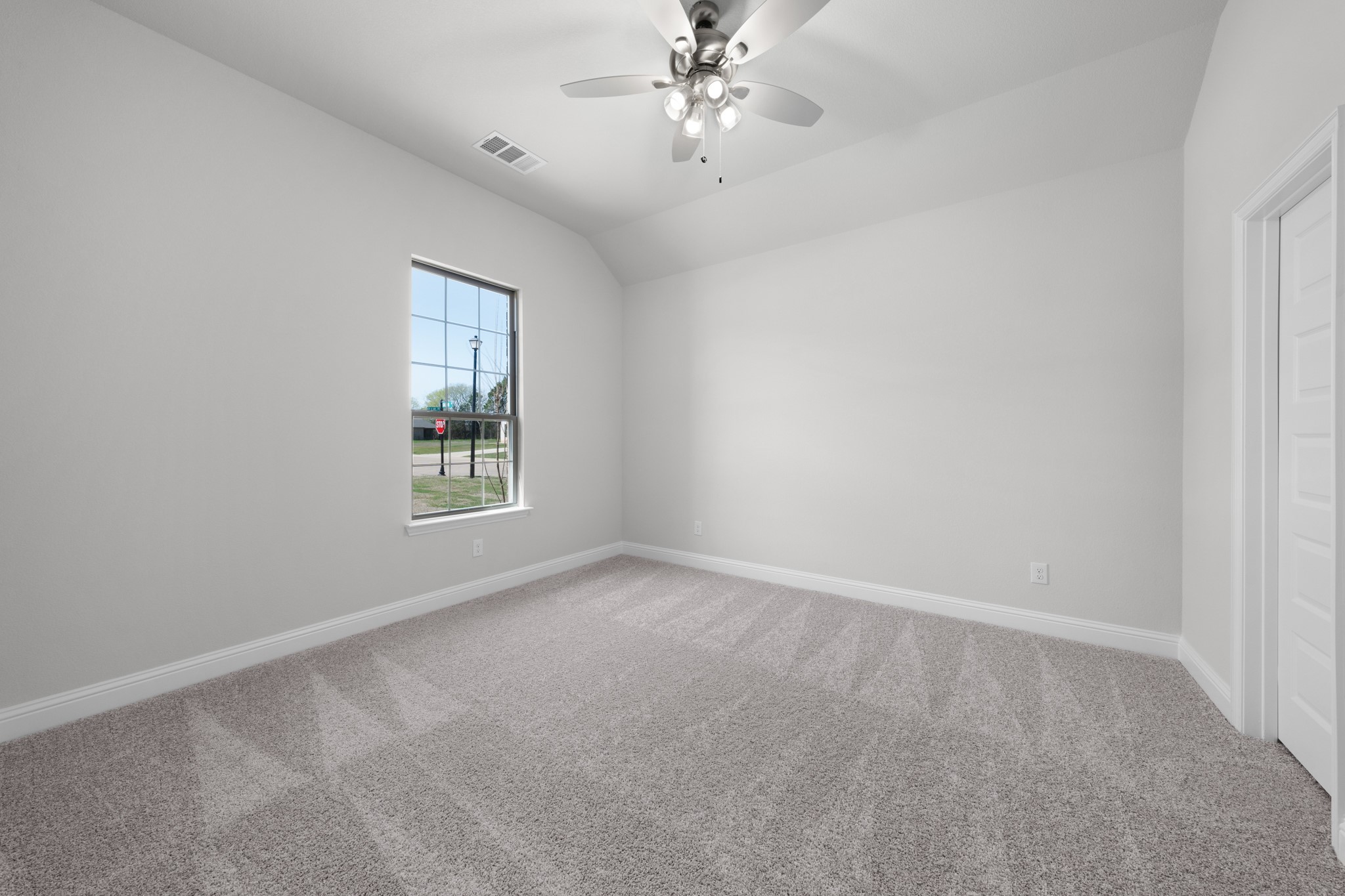 117 Ellis Canton TX 75103