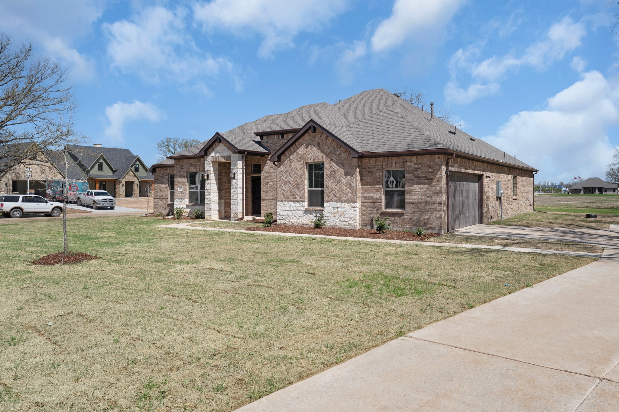 117 Ellis Canton TX 75103