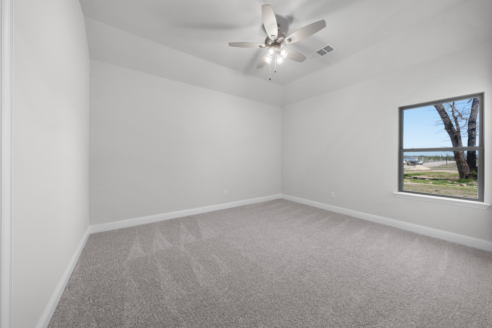 117 Ellis Canton TX 75103