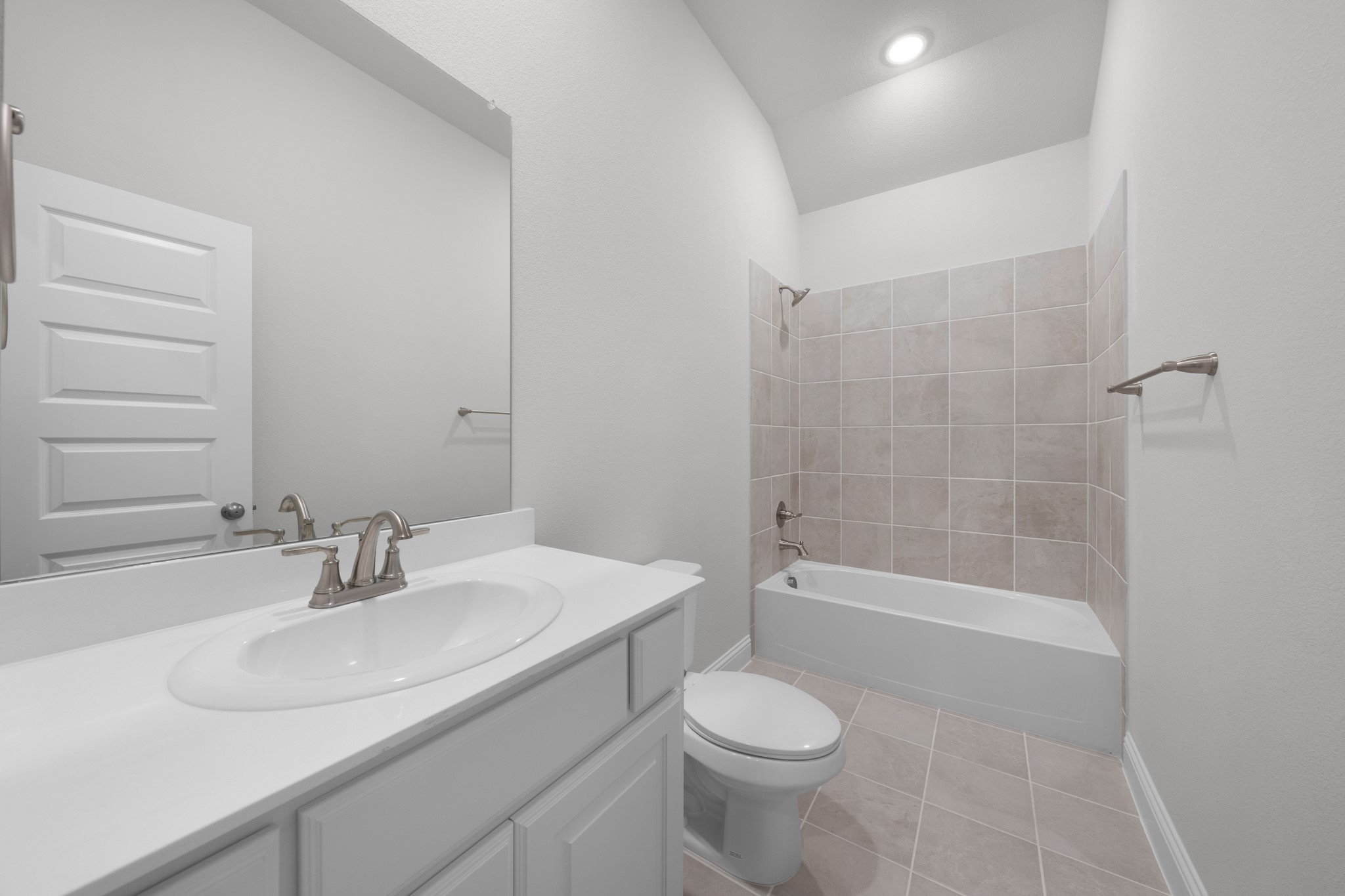 117 Ellis Canton TX 75103