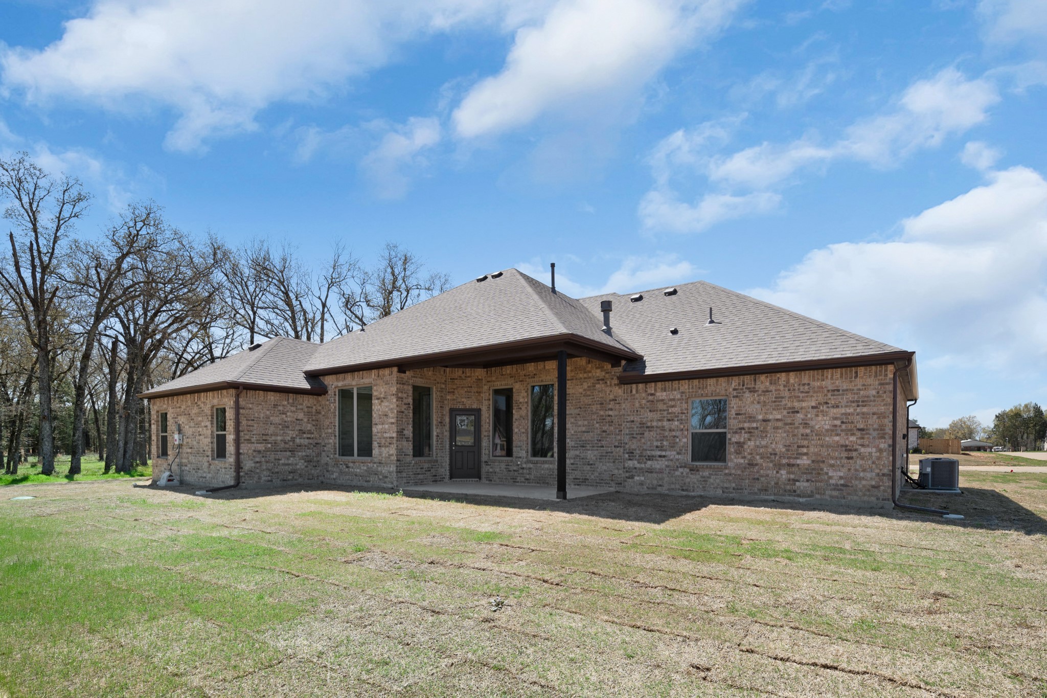 117 Ellis Canton TX 75103