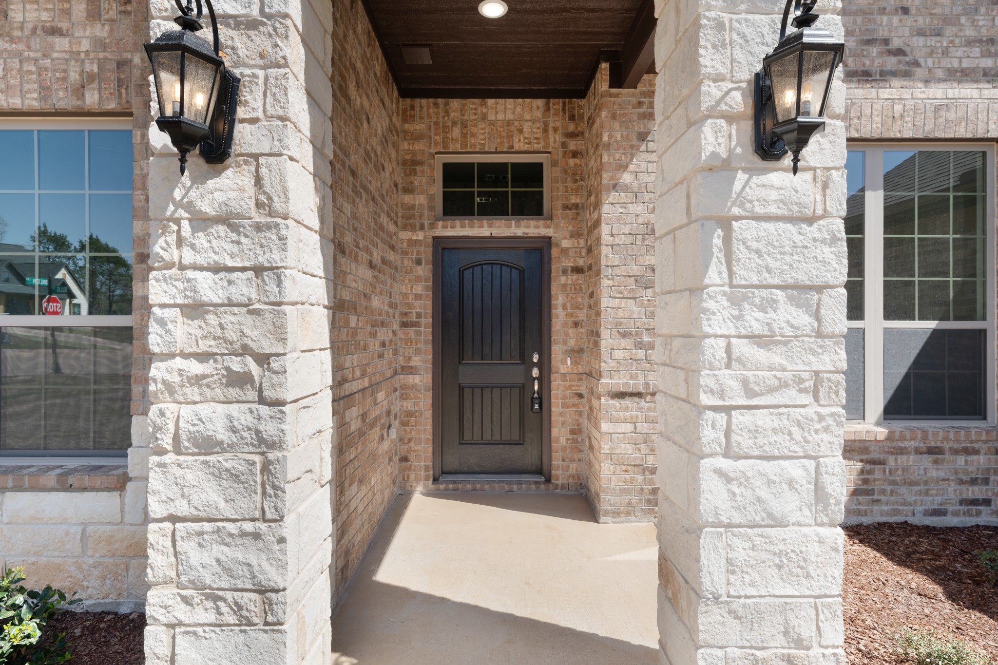 117 Ellis Canton TX 75103