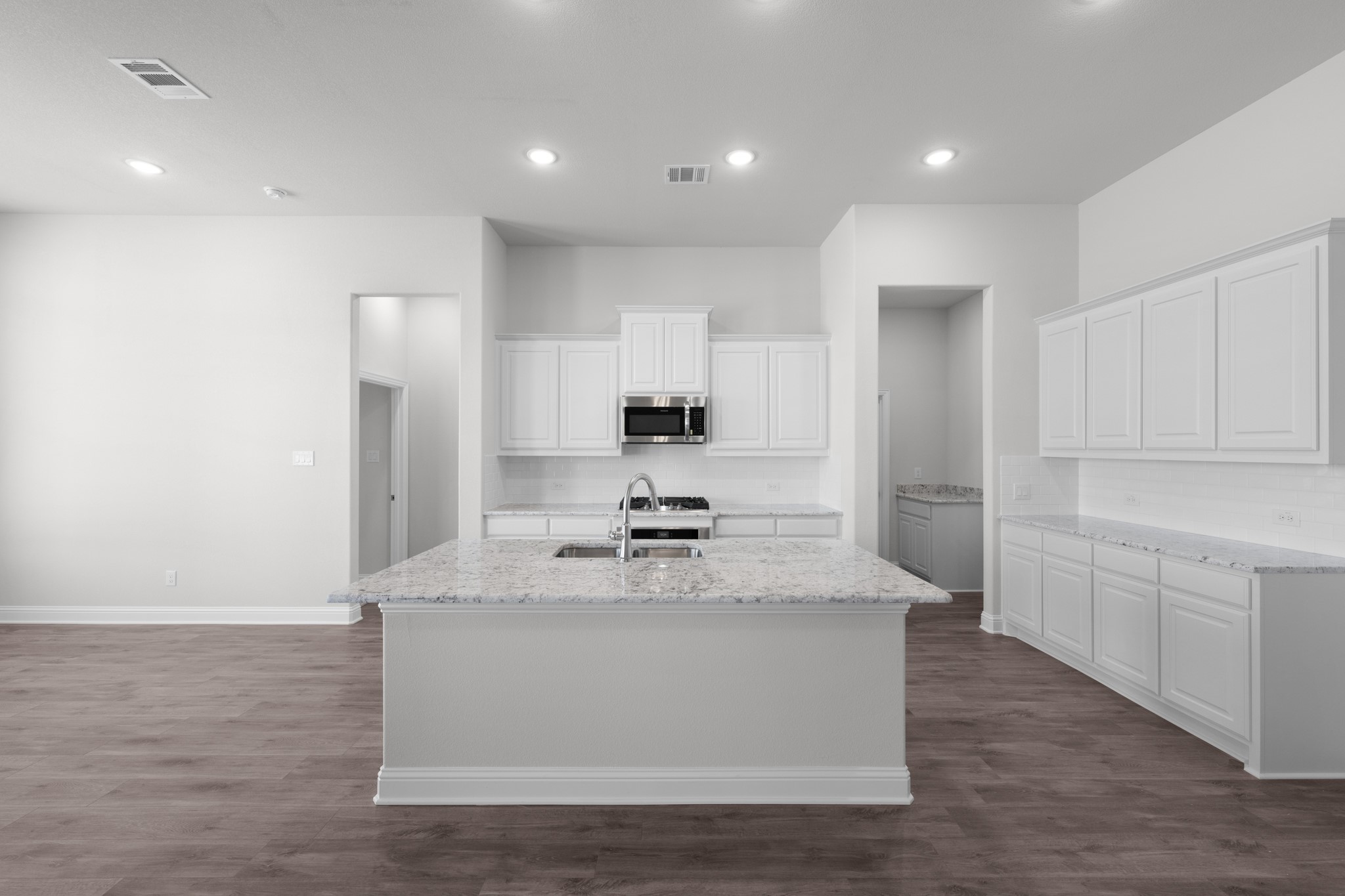 117 Ellis Canton TX 75103