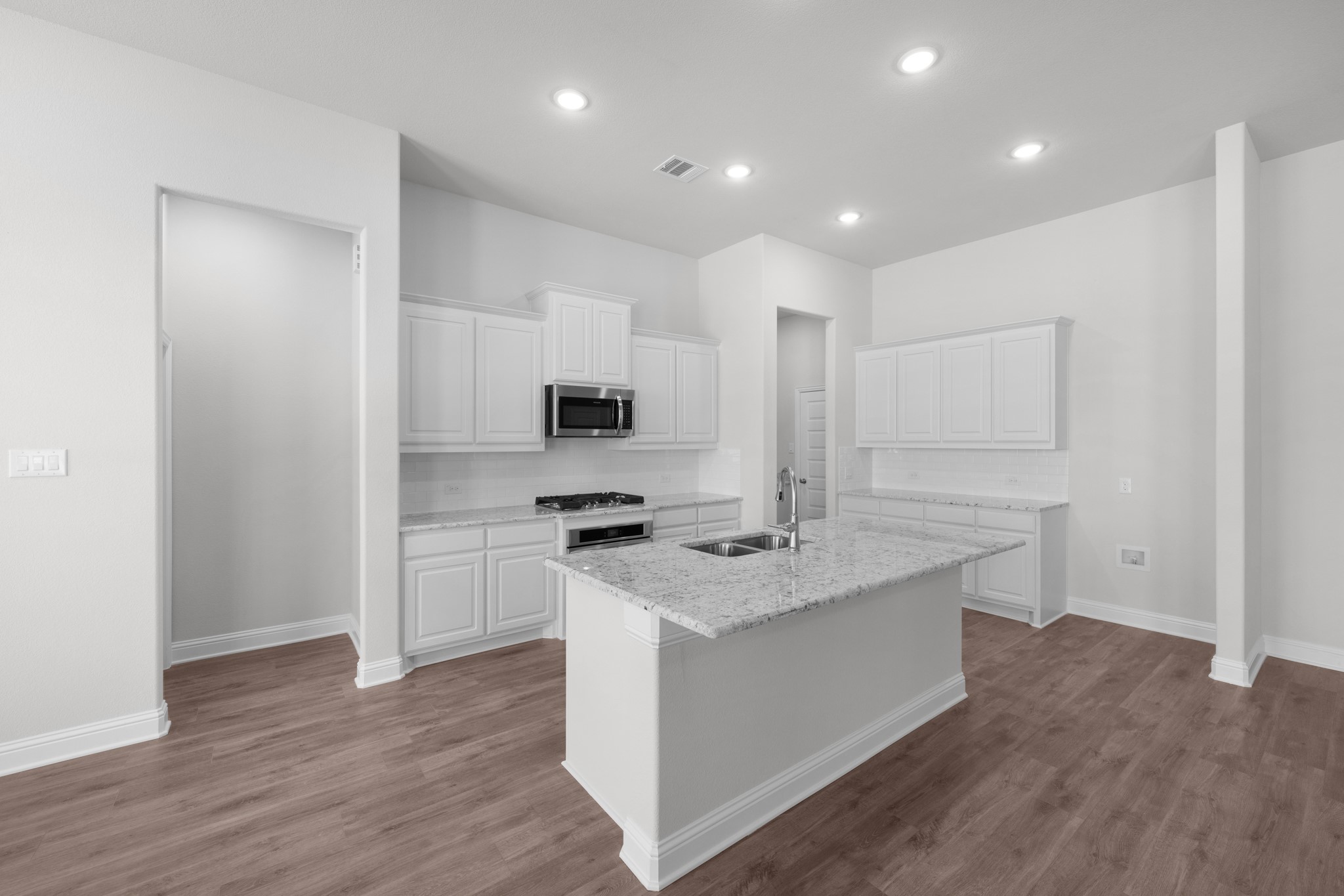 117 Ellis Canton TX 75103