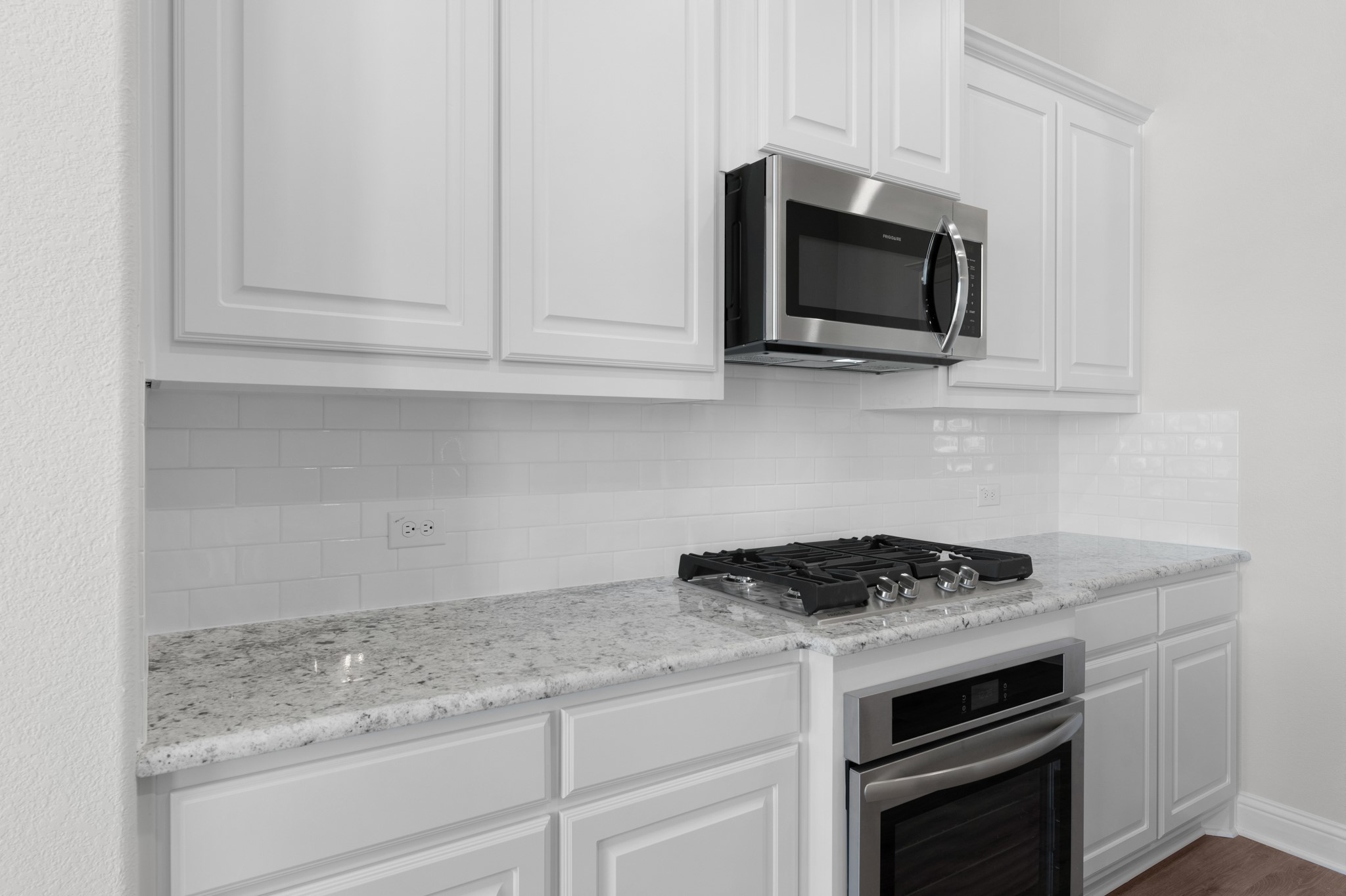 117 Ellis Canton TX 75103