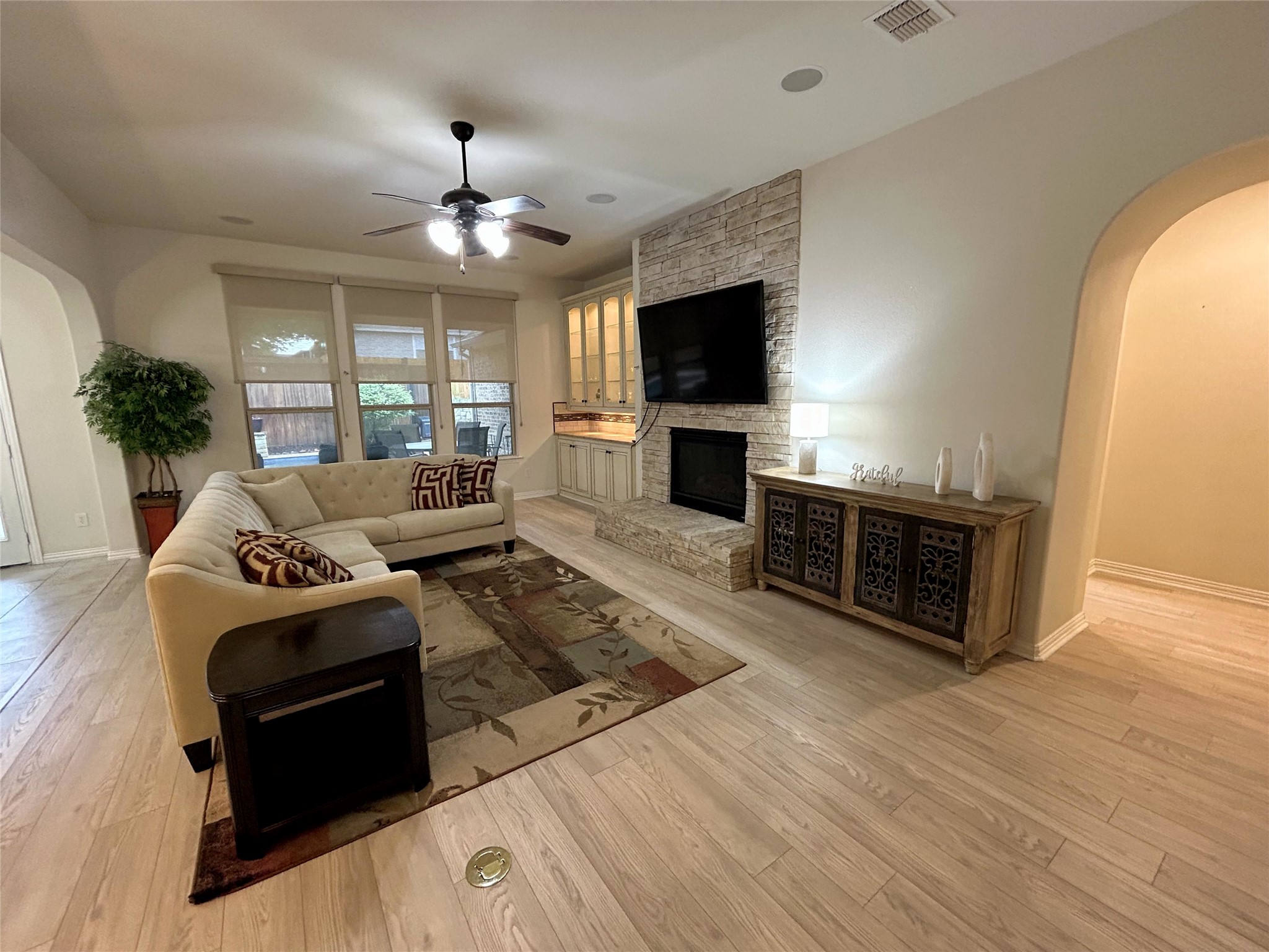 12873 Spring Hill Drive Frisco TX 75035
