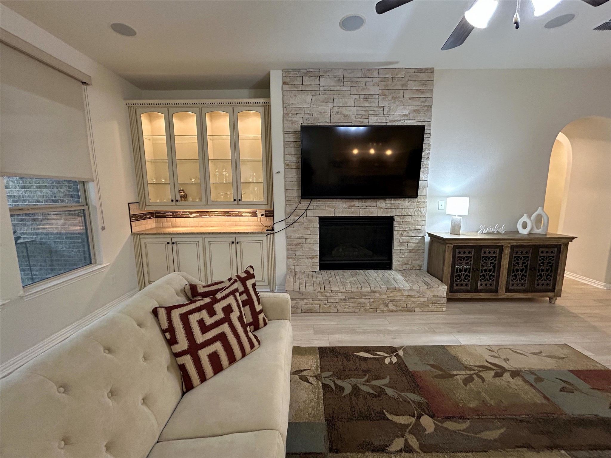 12873 Spring Hill Drive Frisco TX 75035