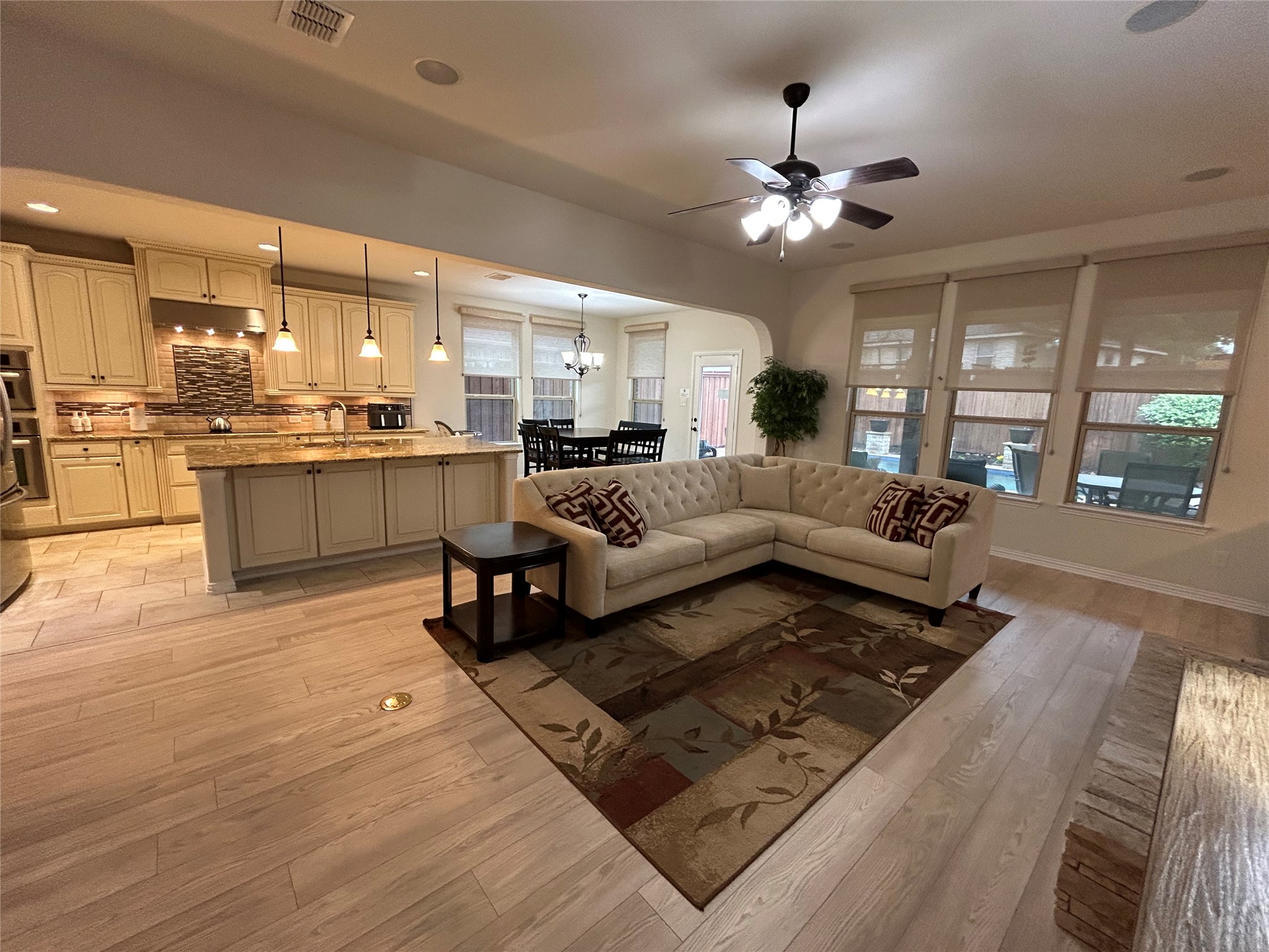 12873 Spring Hill Drive Frisco TX 75035