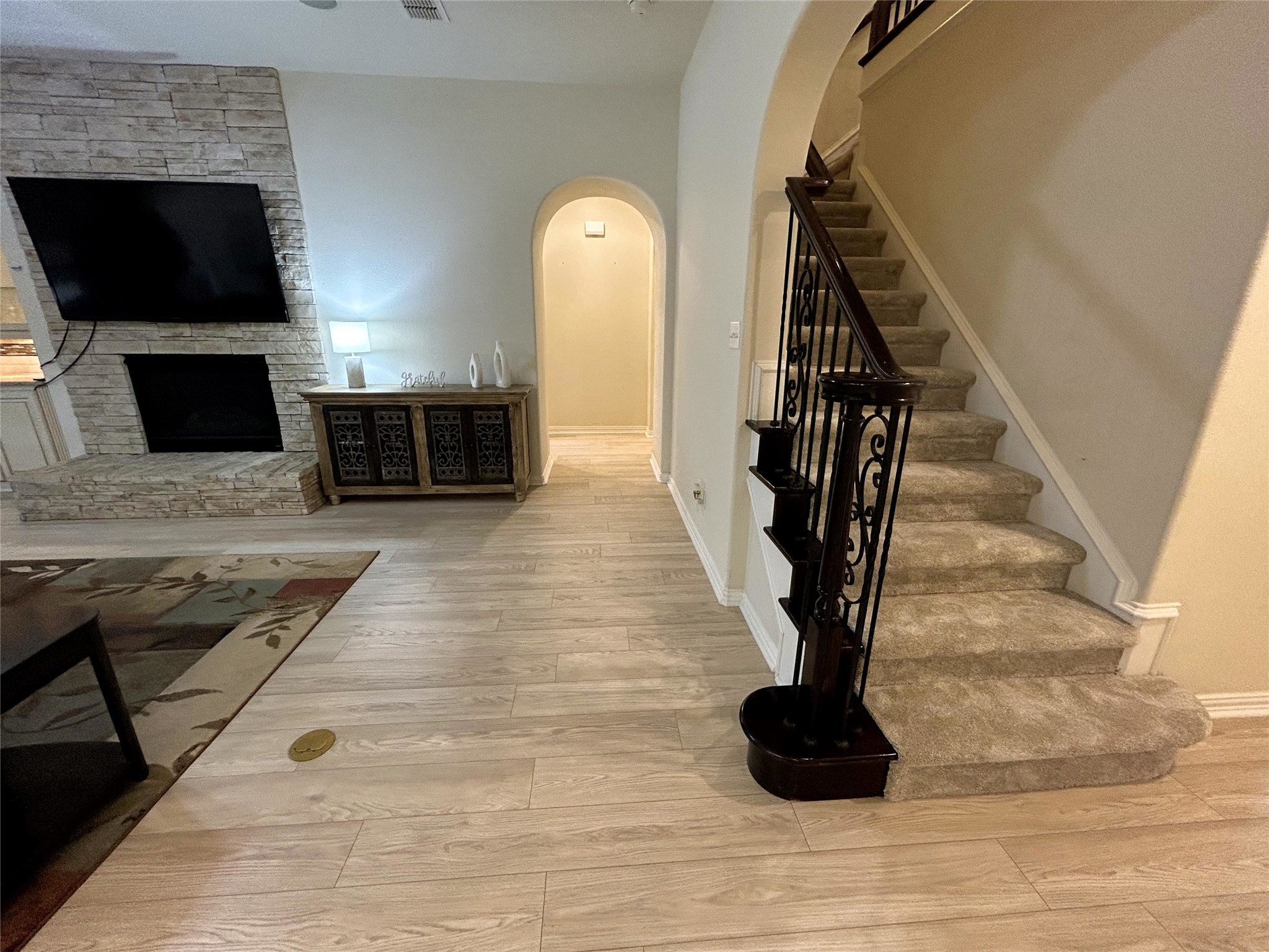 12873 Spring Hill Drive Frisco TX 75035