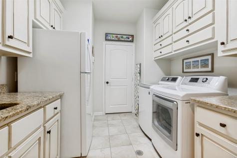 12873 Spring Hill Drive Frisco TX 75035