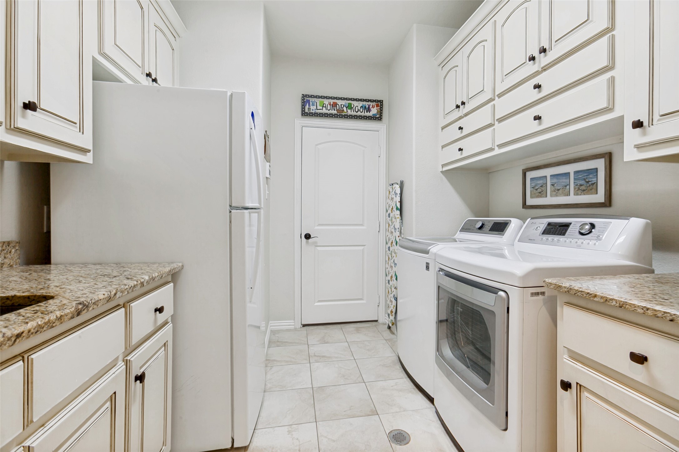 12873 Spring Hill Drive Frisco TX 75035