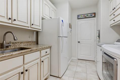 12873 Spring Hill Drive Frisco TX 75035