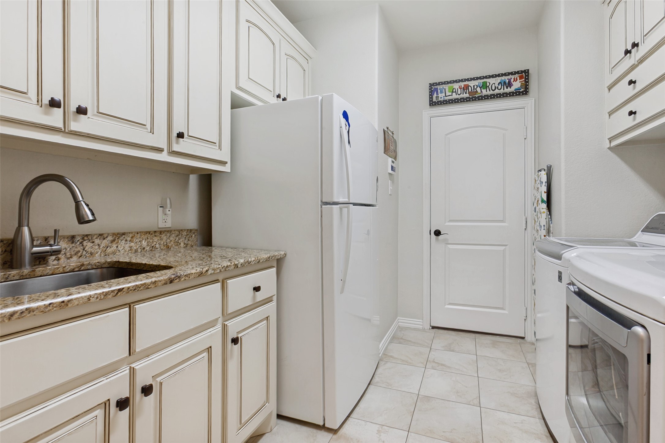 12873 Spring Hill Drive Frisco TX 75035