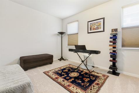 12873 Spring Hill Drive Frisco TX 75035