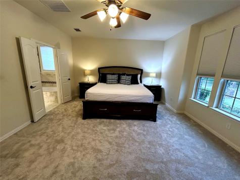 12873 Spring Hill Drive Frisco TX 75035