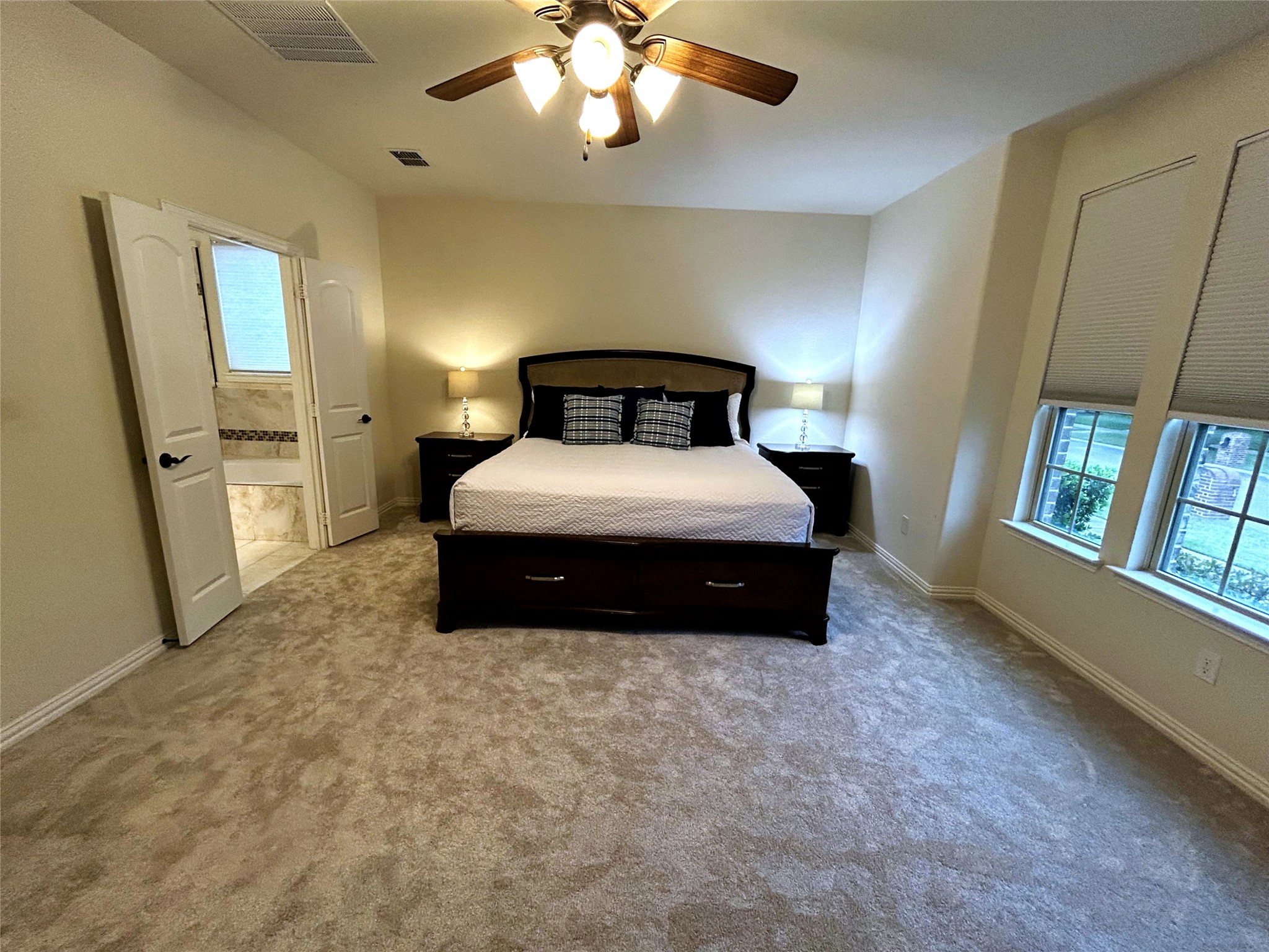 12873 Spring Hill Drive Frisco TX 75035
