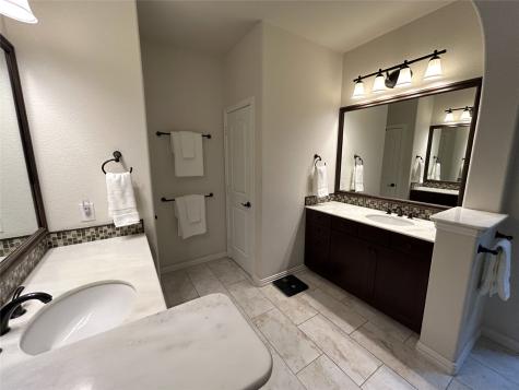 12873 Spring Hill Drive Frisco TX 75035