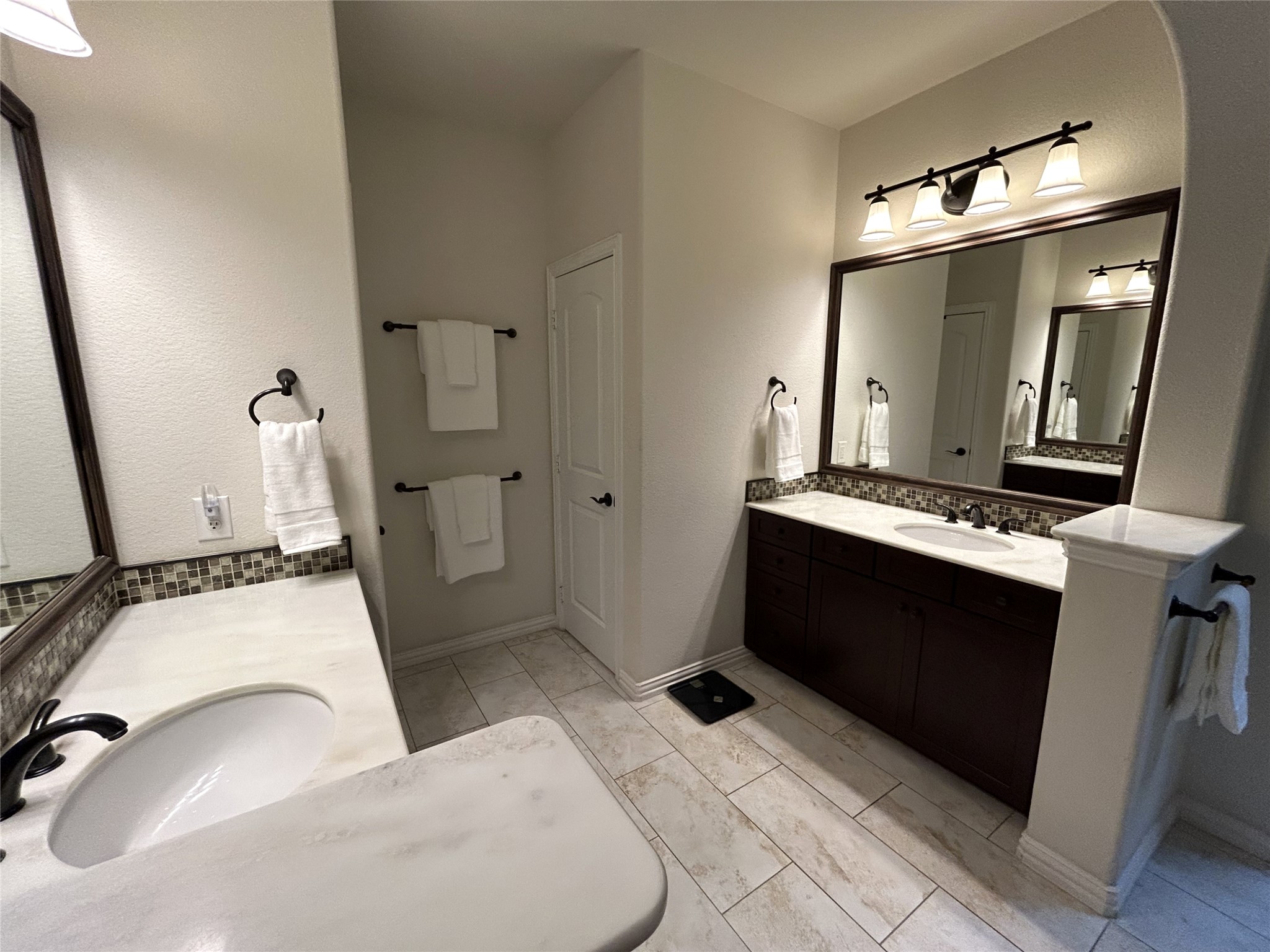 12873 Spring Hill Drive Frisco TX 75035