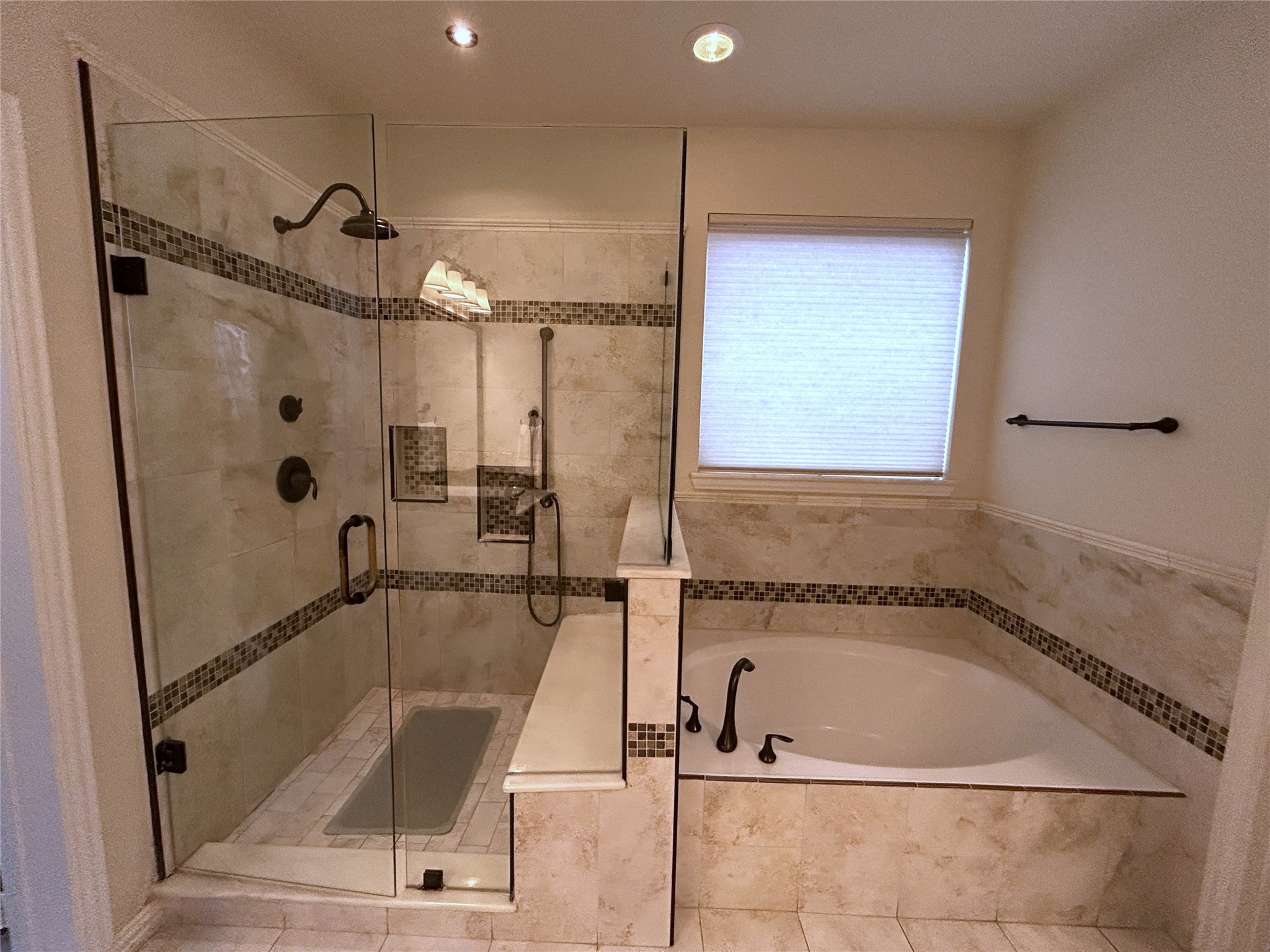 12873 Spring Hill Drive Frisco TX 75035