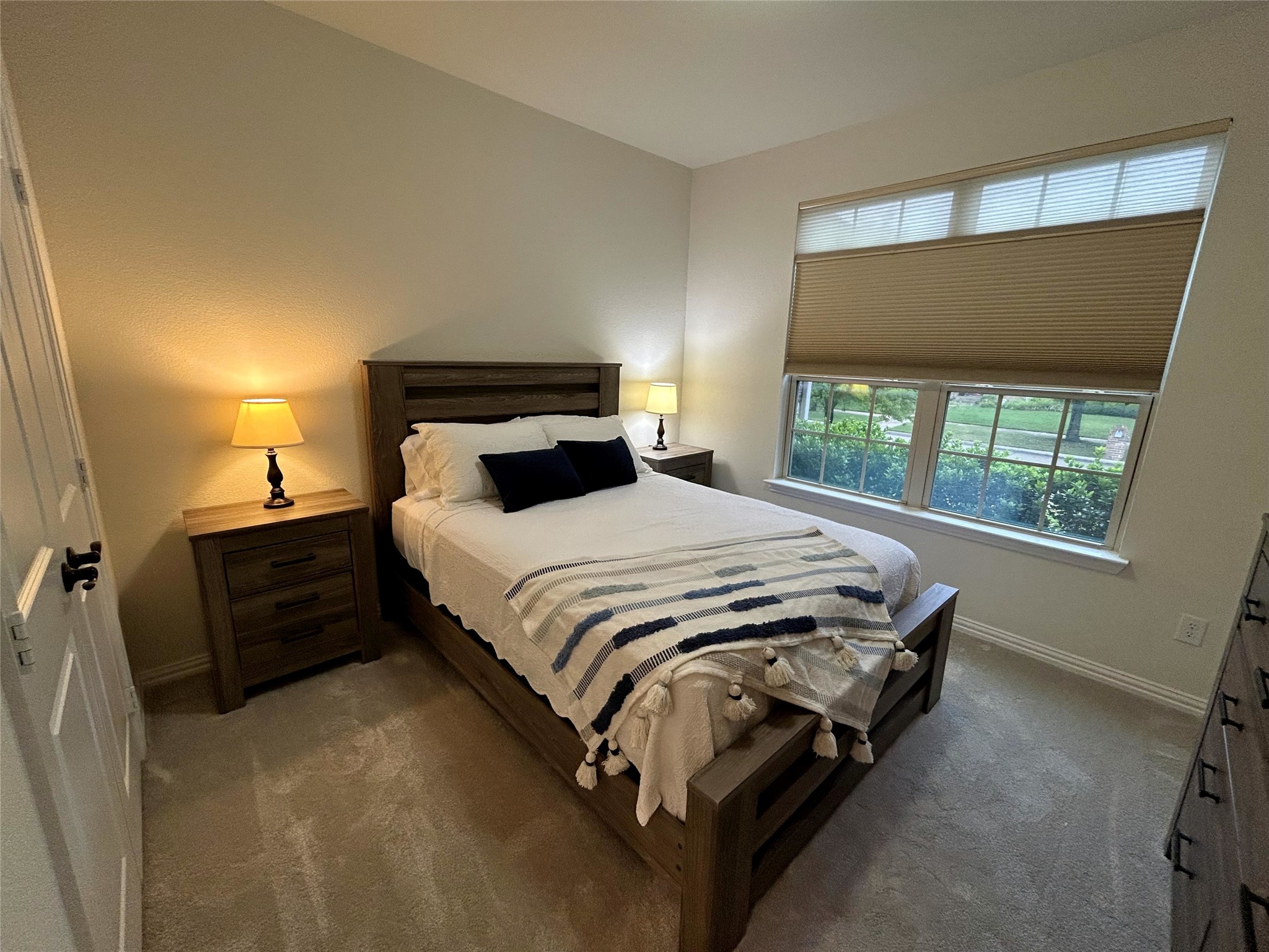 12873 Spring Hill Drive Frisco TX 75035