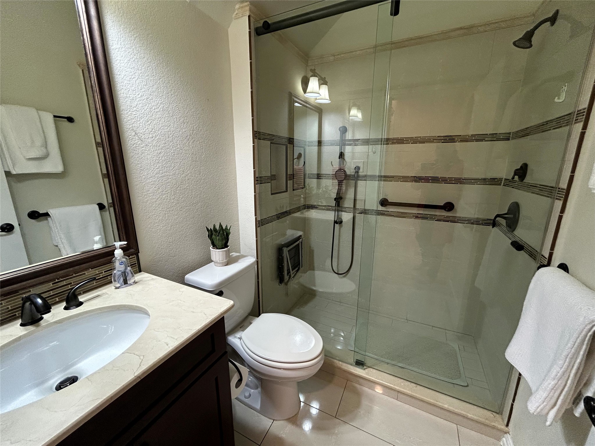 12873 Spring Hill Drive Frisco TX 75035