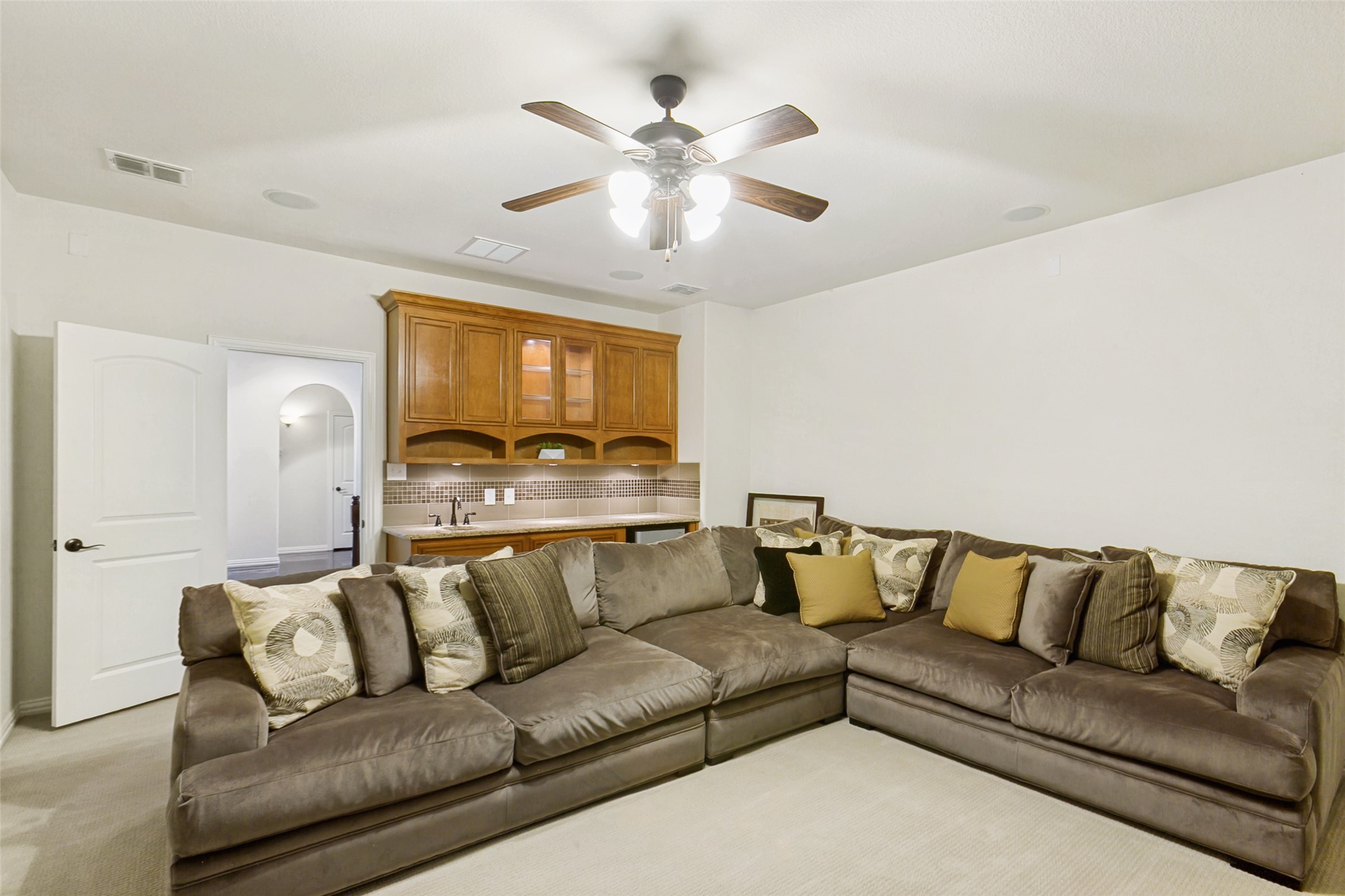 12873 Spring Hill Drive Frisco TX 75035