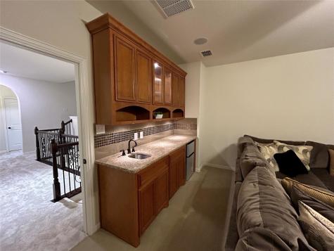 12873 Spring Hill Drive Frisco TX 75035
