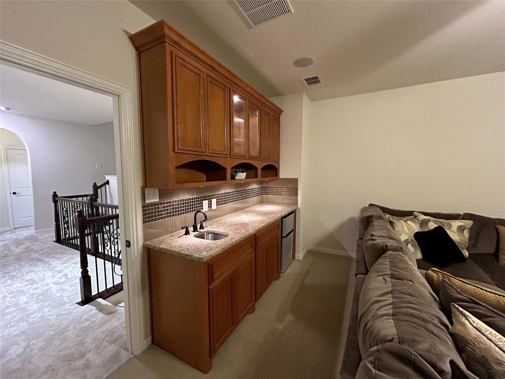 12873 Spring Hill Drive Frisco TX 75035