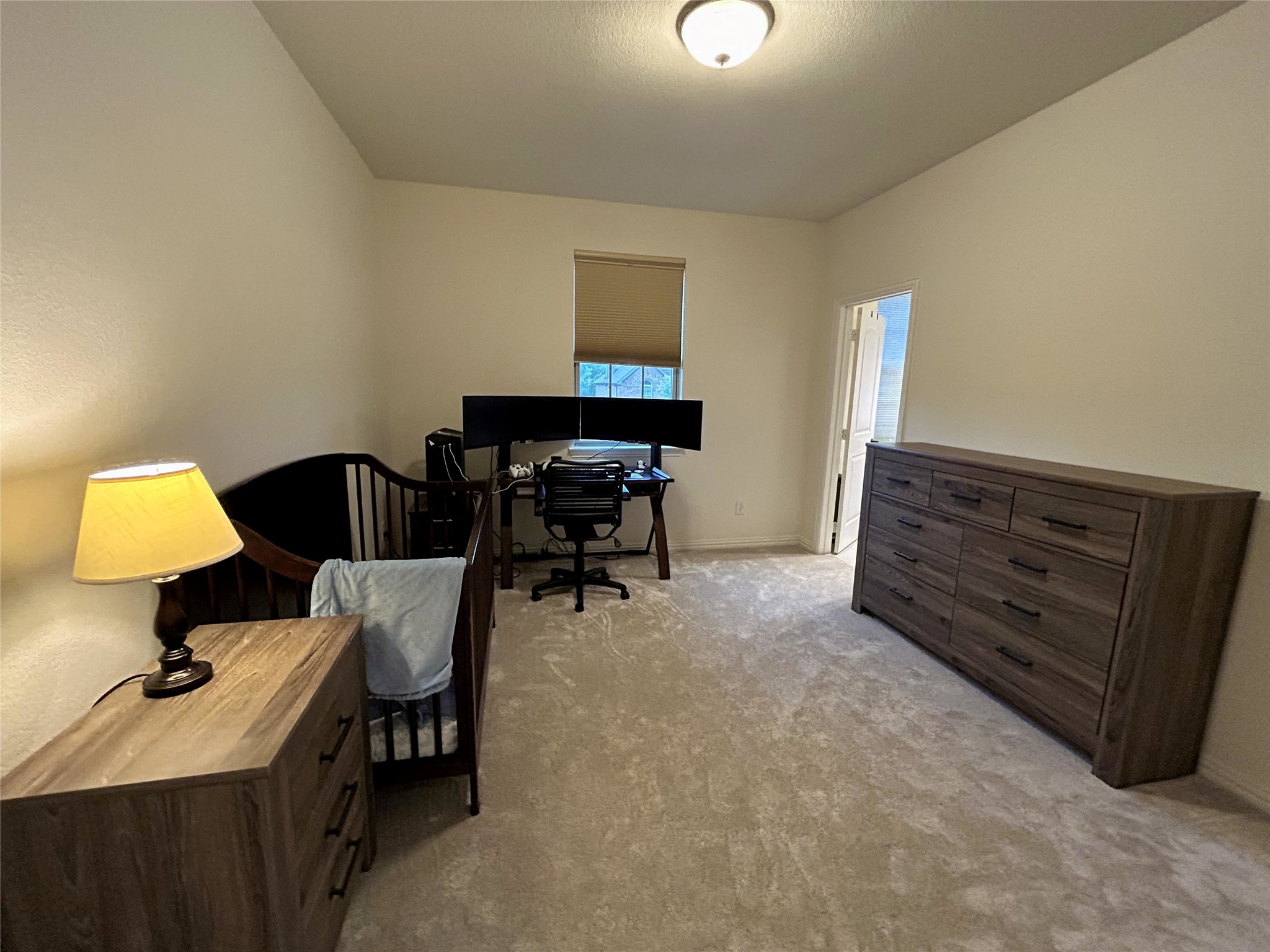 12873 Spring Hill Drive Frisco TX 75035