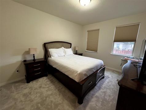 12873 Spring Hill Drive Frisco TX 75035