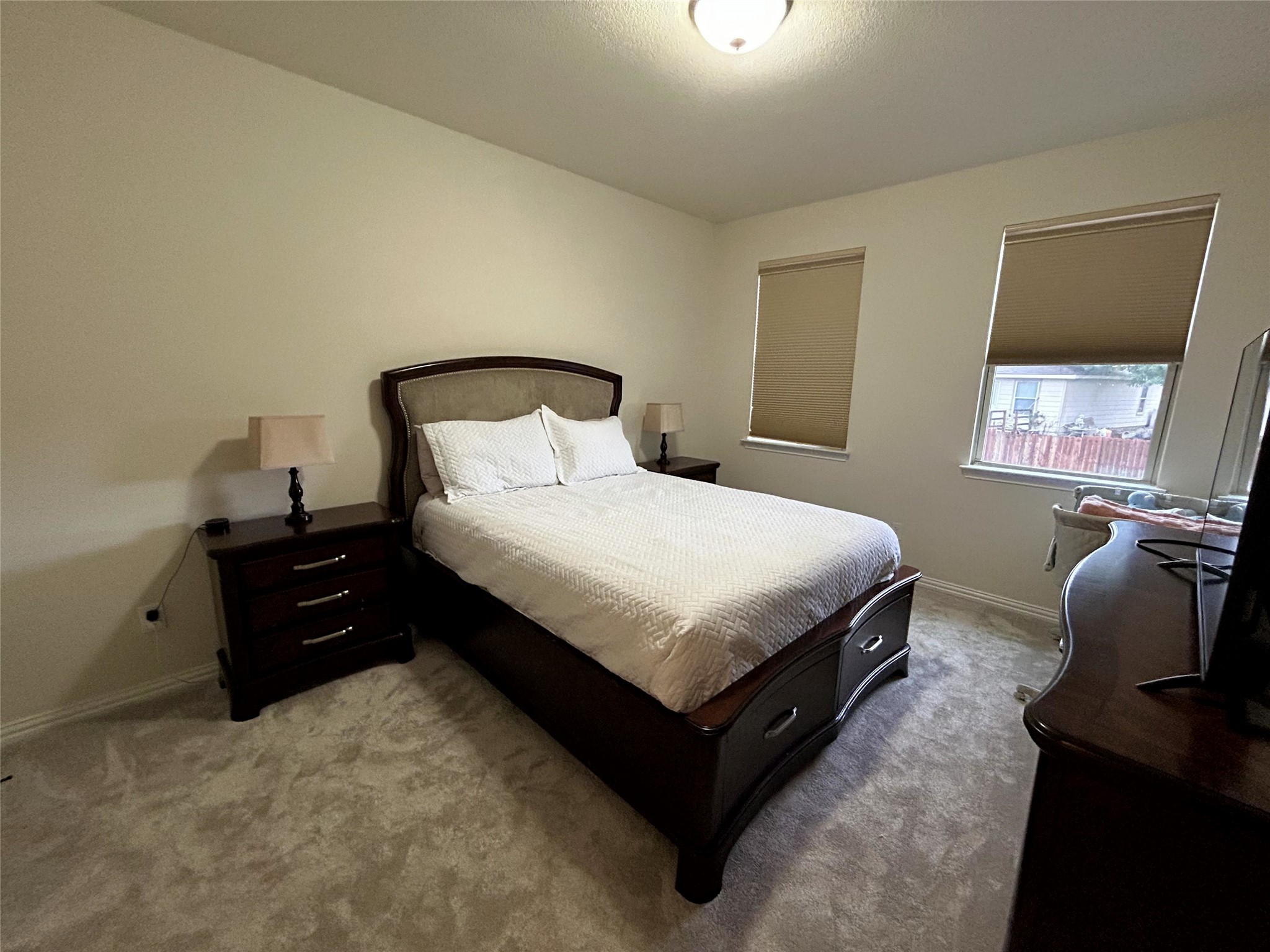 12873 Spring Hill Drive Frisco TX 75035