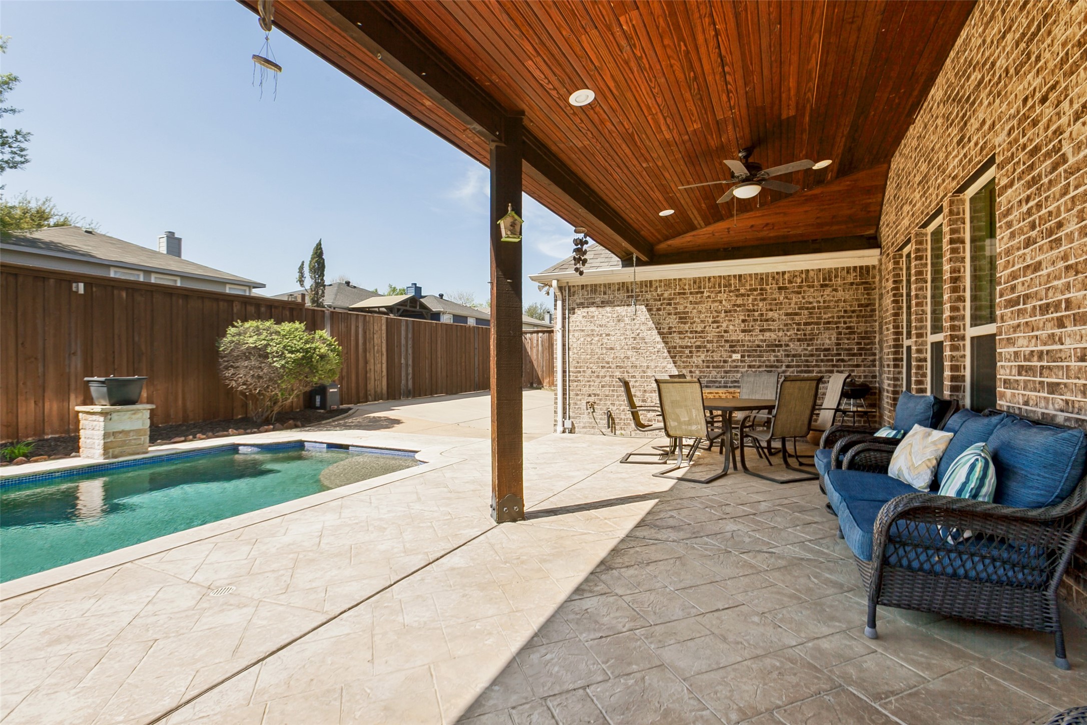 12873 Spring Hill Drive Frisco TX 75035