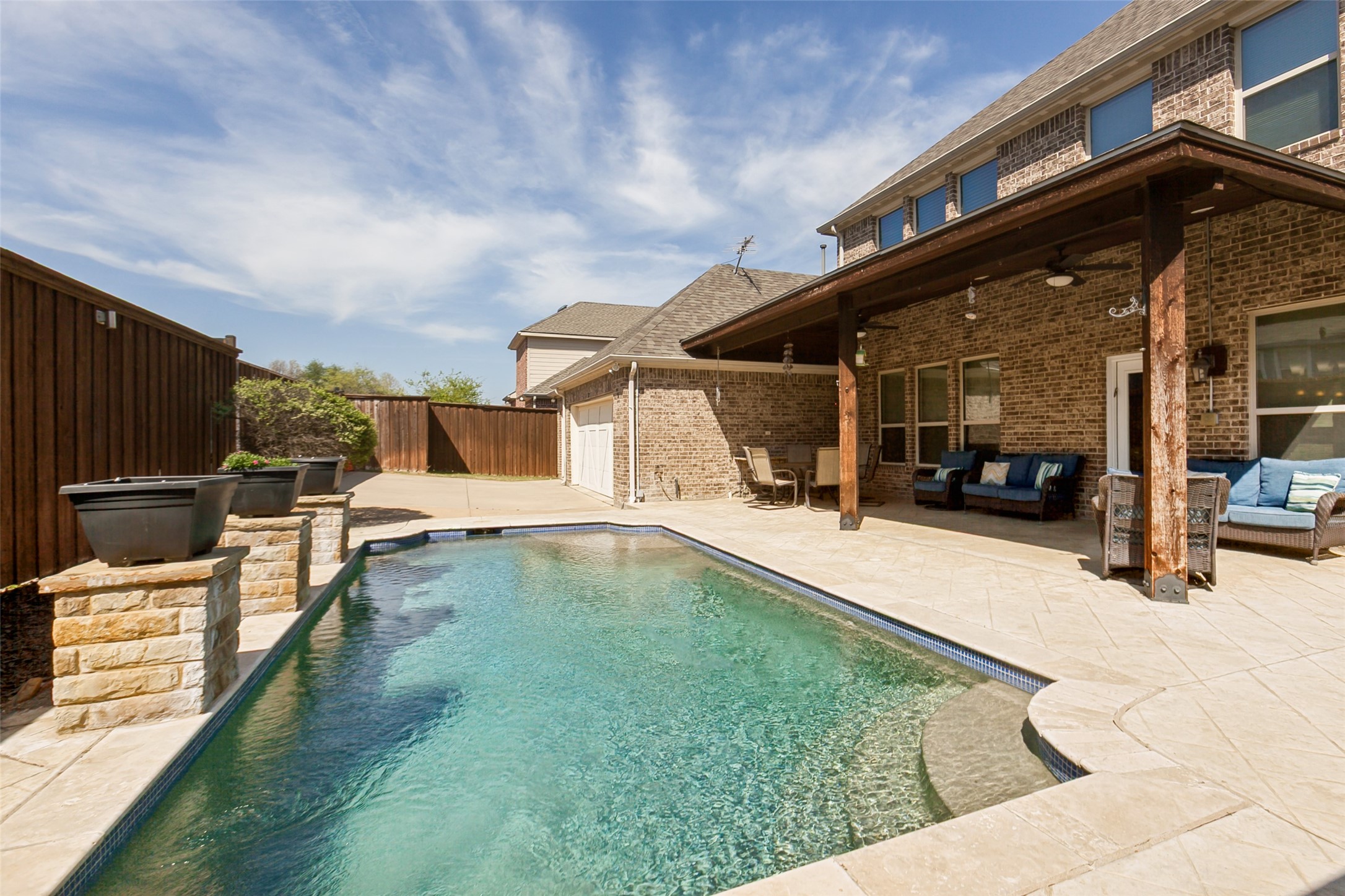 12873 Spring Hill Drive Frisco TX 75035