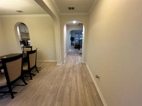12873 Spring Hill Drive Frisco TX 75035