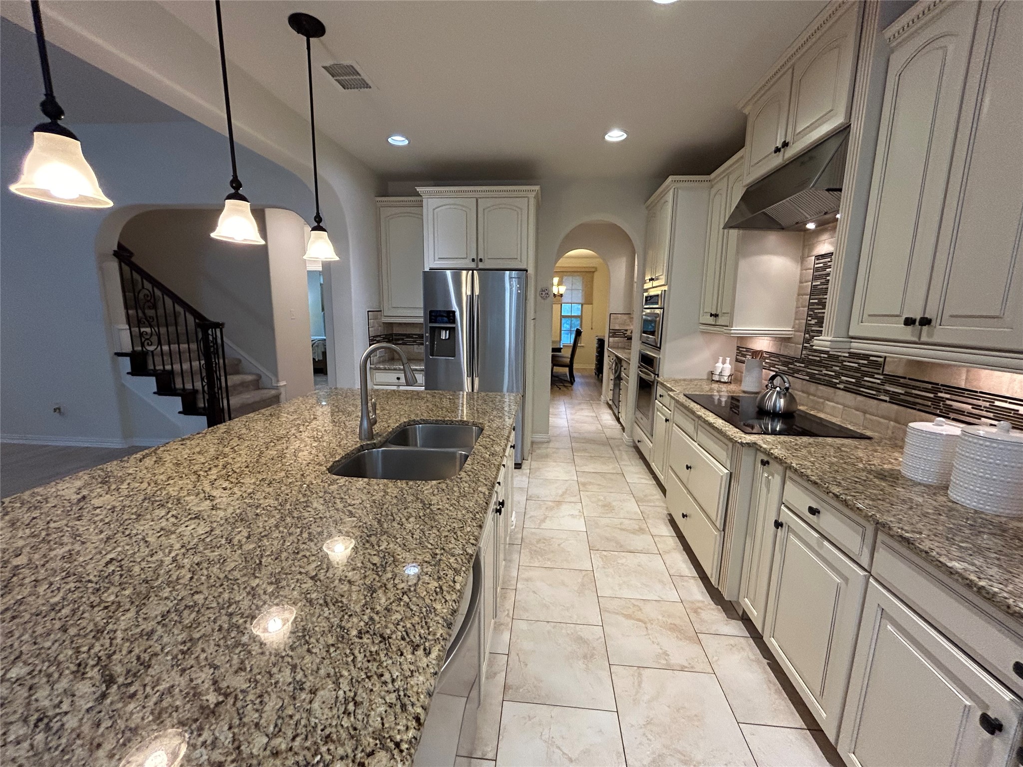 12873 Spring Hill Drive Frisco TX 75035