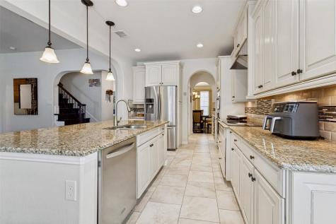 12873 Spring Hill Drive Frisco TX 75035