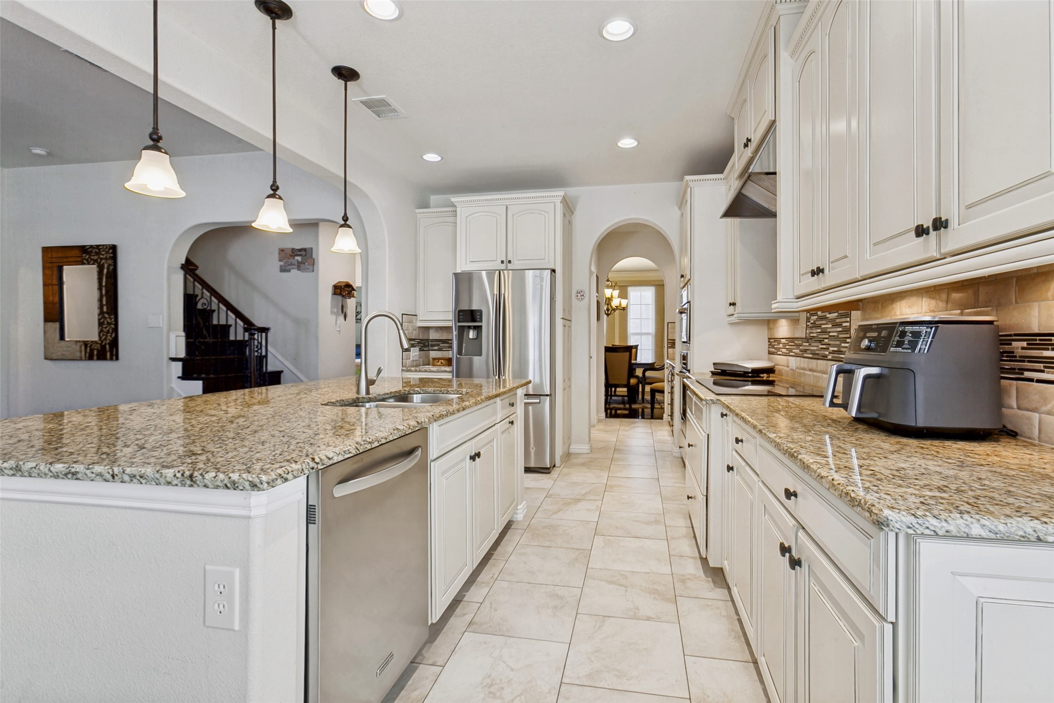 12873 Spring Hill Drive Frisco TX 75035