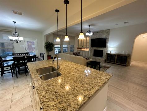 12873 Spring Hill Drive Frisco TX 75035